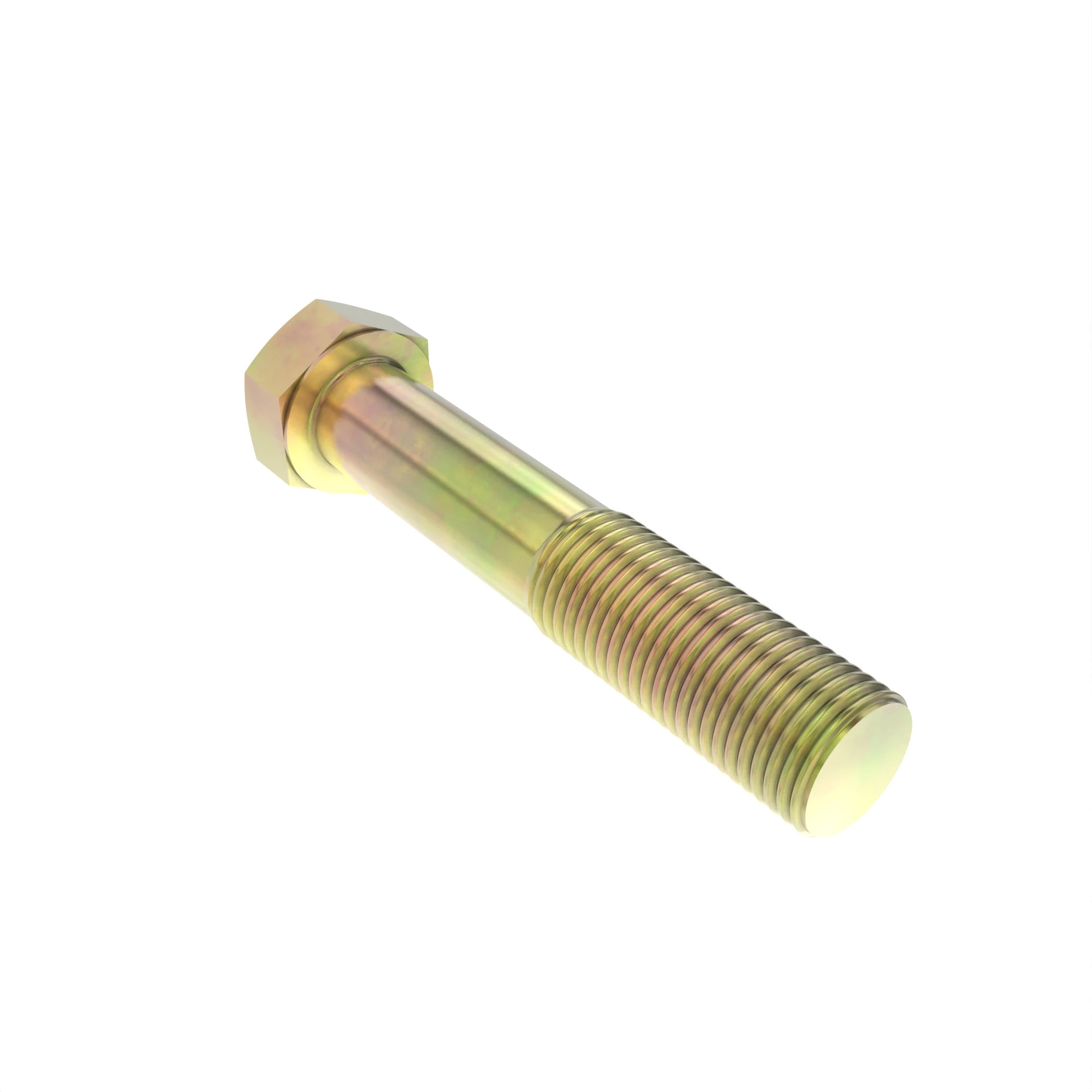 Cap Screw