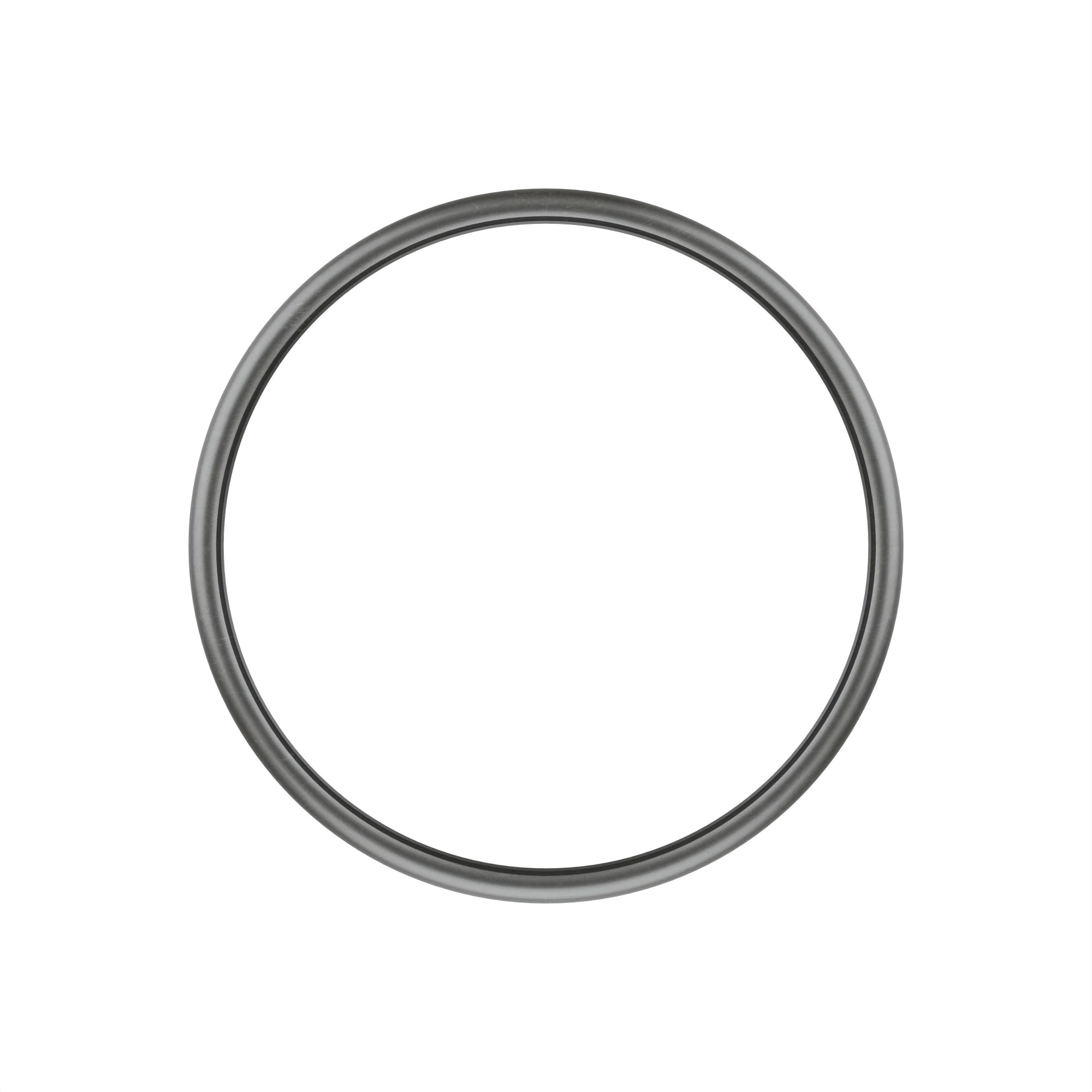 SEALING RING