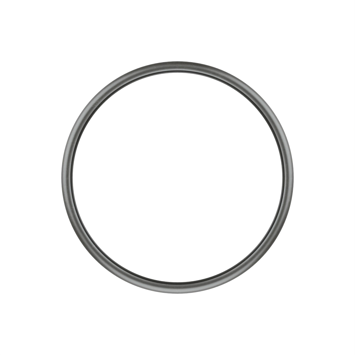 SEALING RING