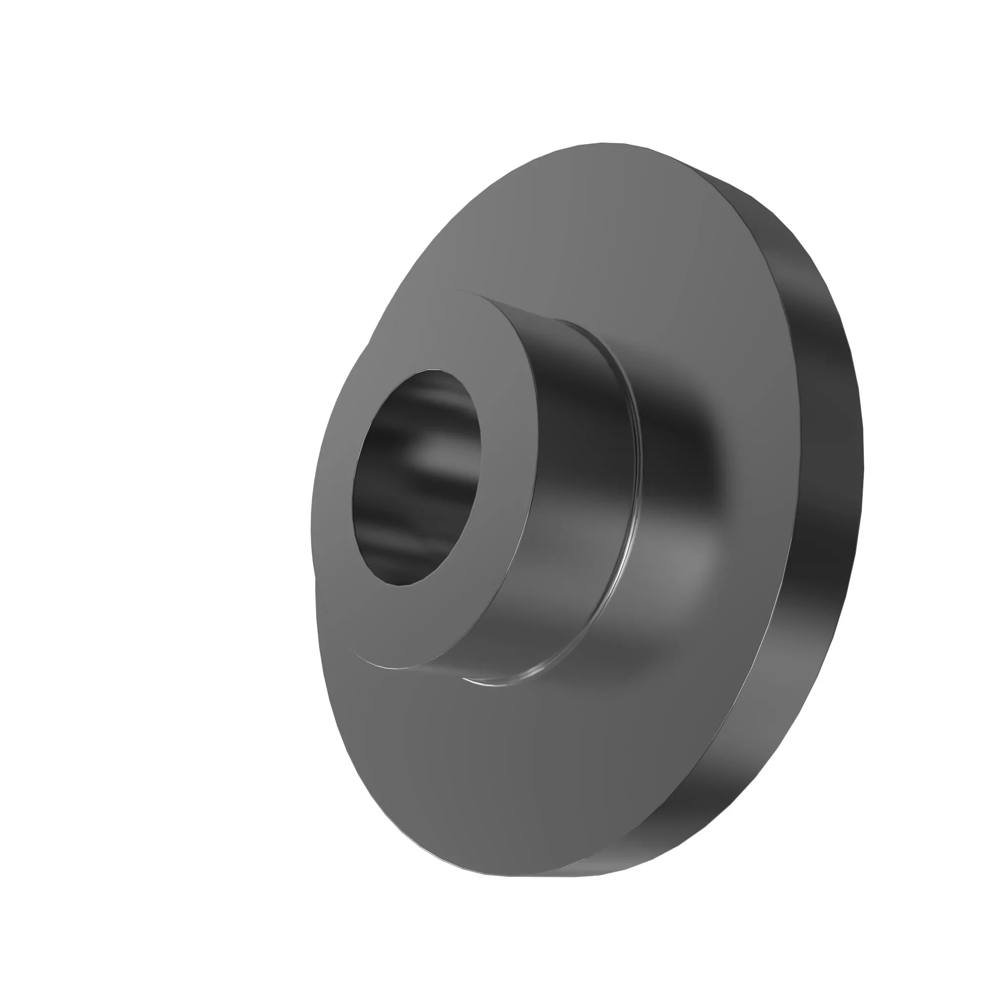 Spacer
