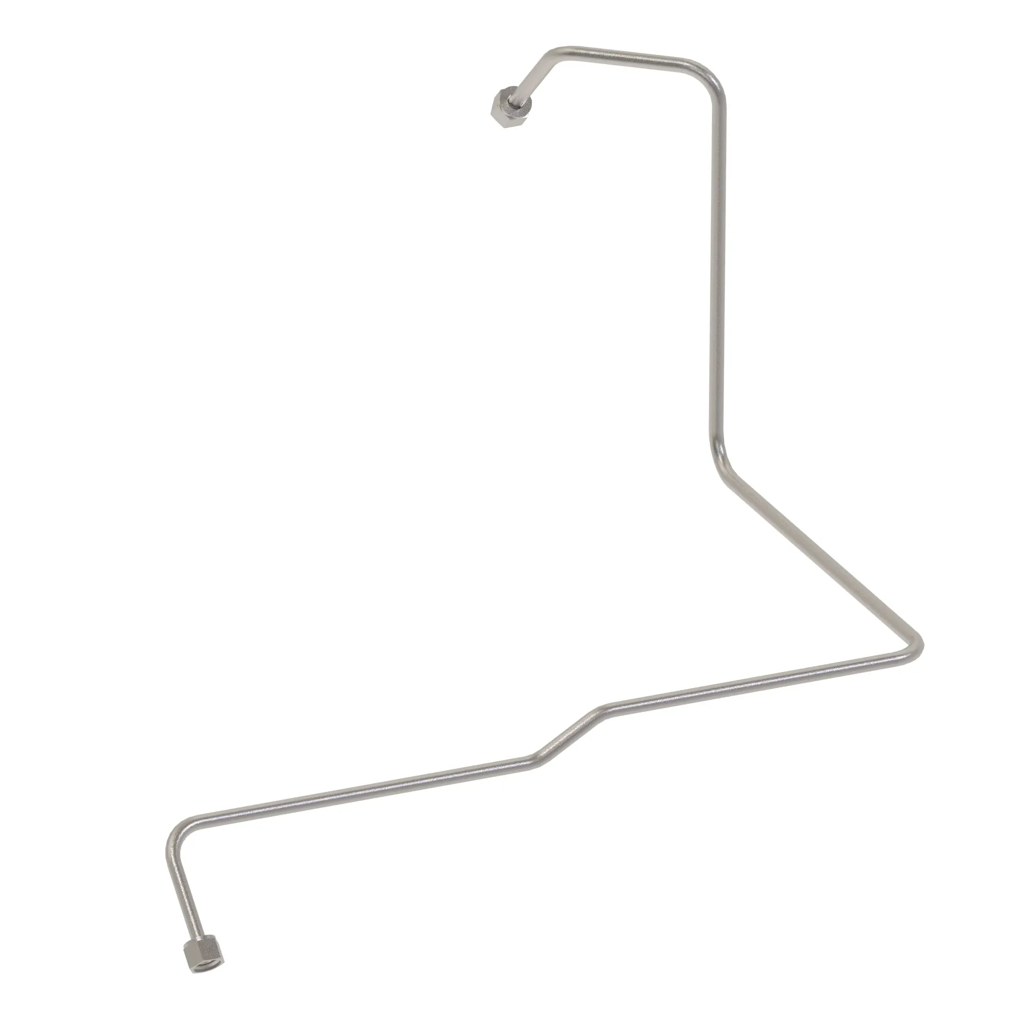 HP Pump - Final Fuel Filter