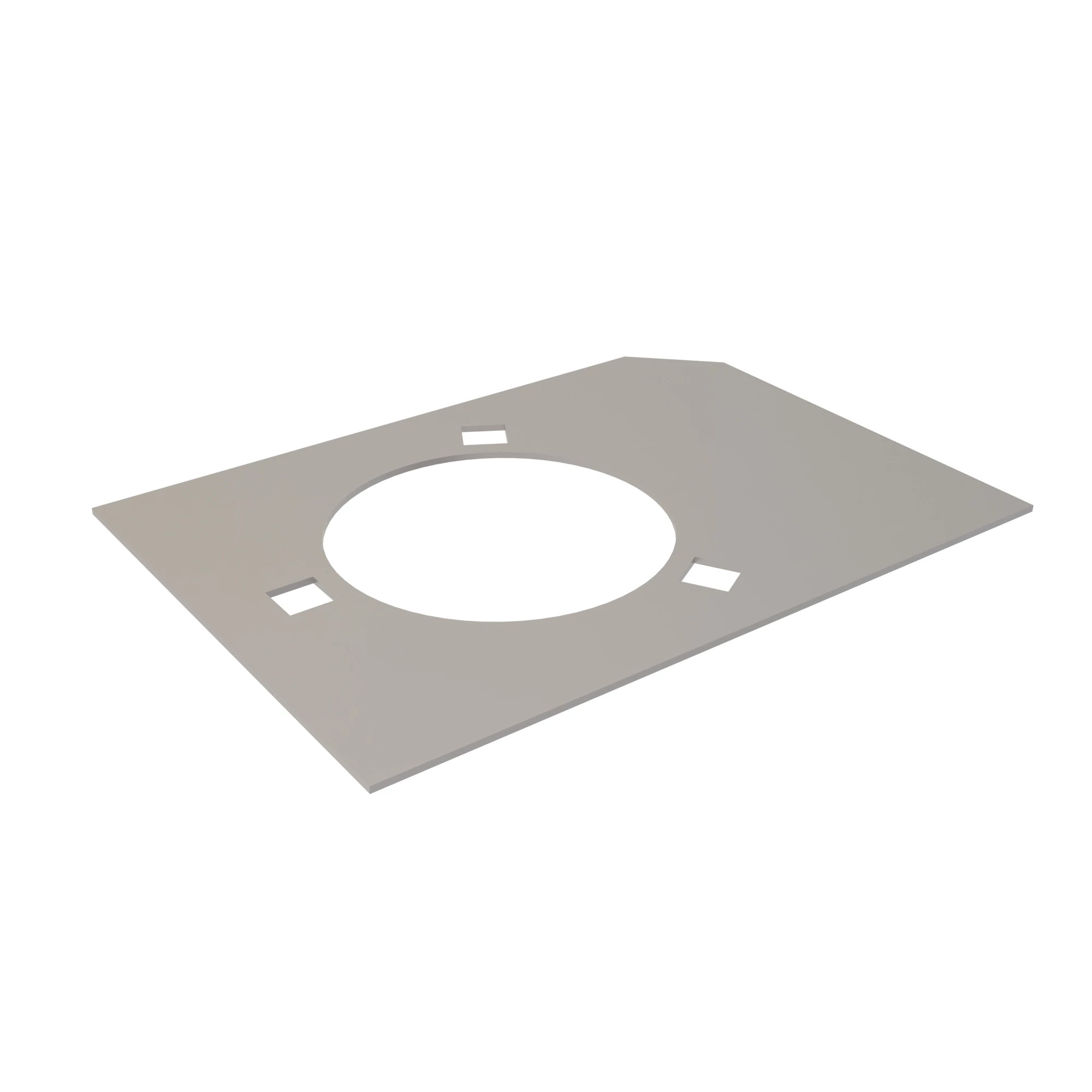 WEATHERSTRIP, SEALING
