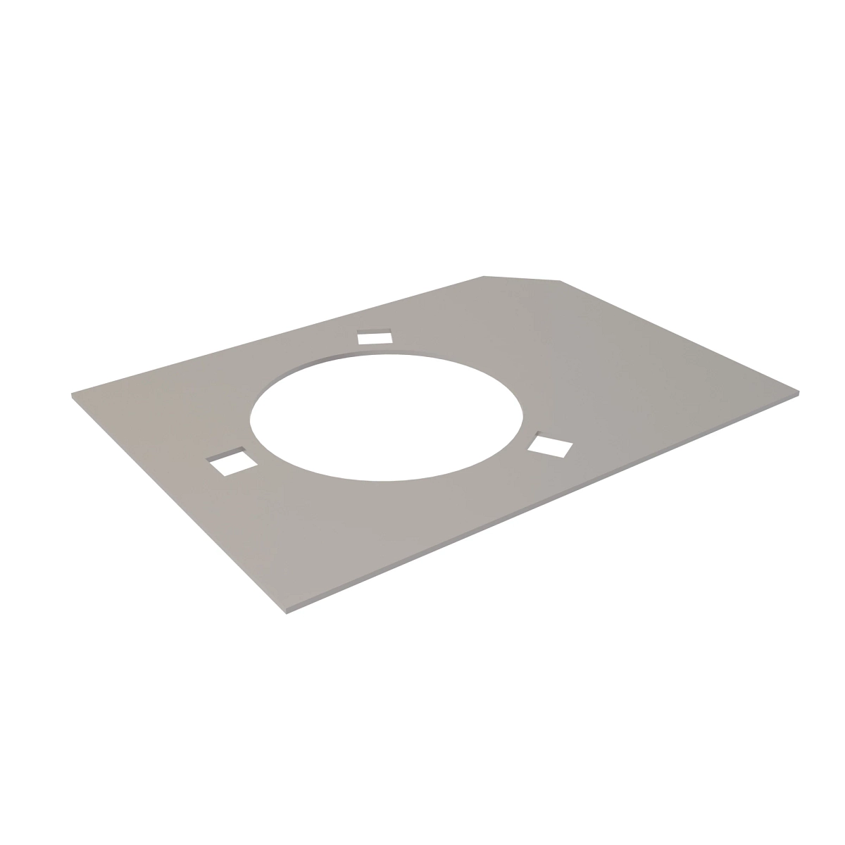 Weatherstrip, Sealing
