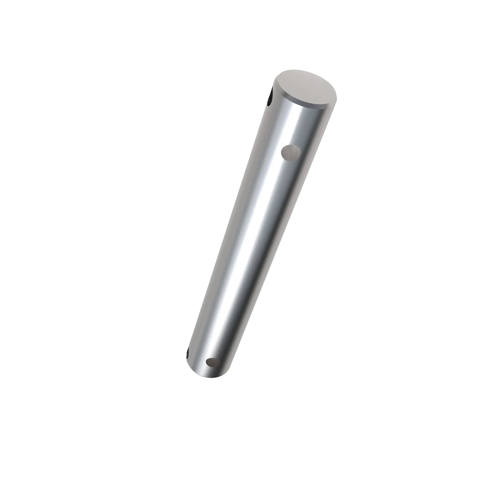 PIN, 4-HOLE - JDS211