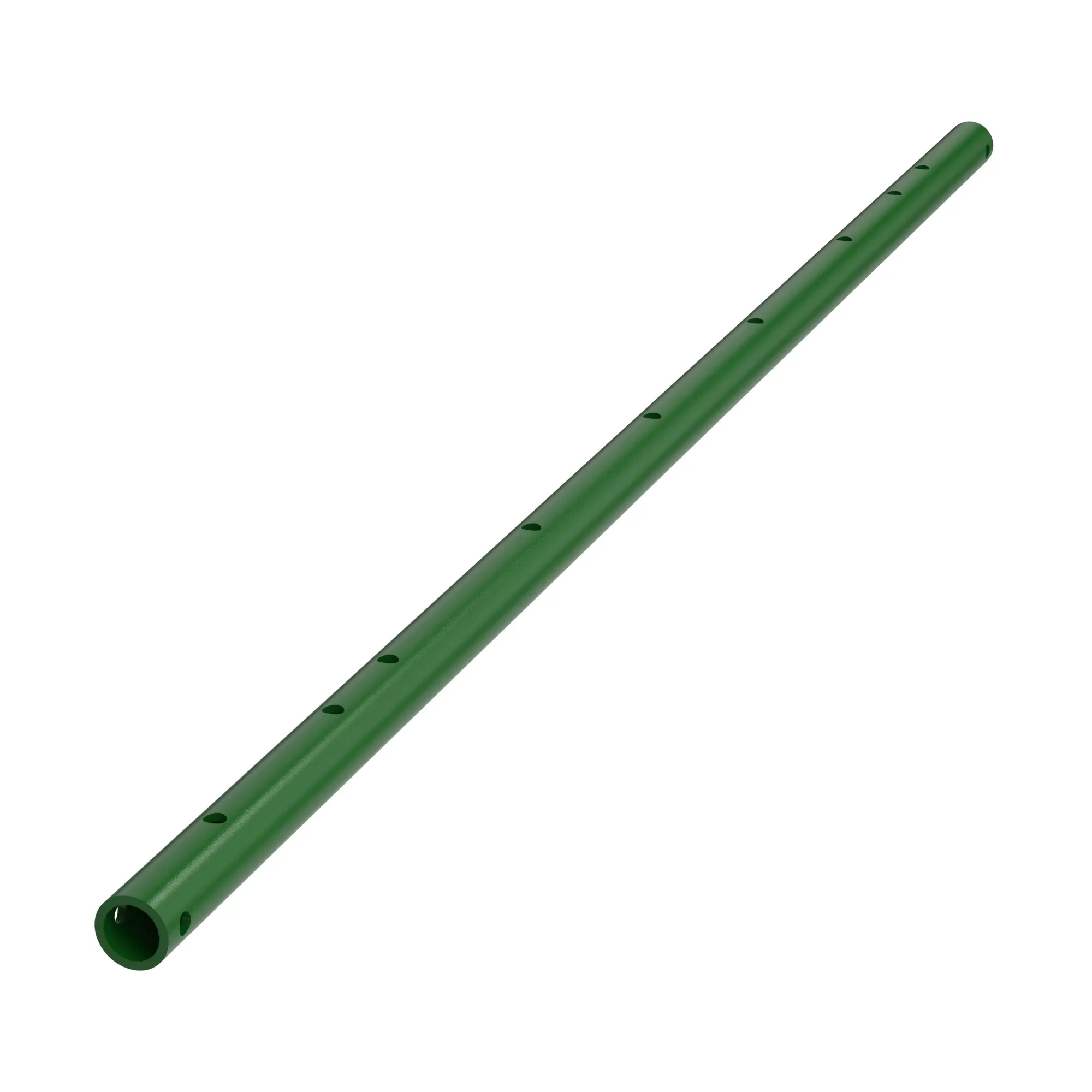 John Deere Tube - E130208