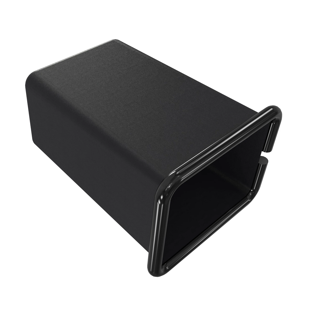 John Deere Grass Bag - GX10000