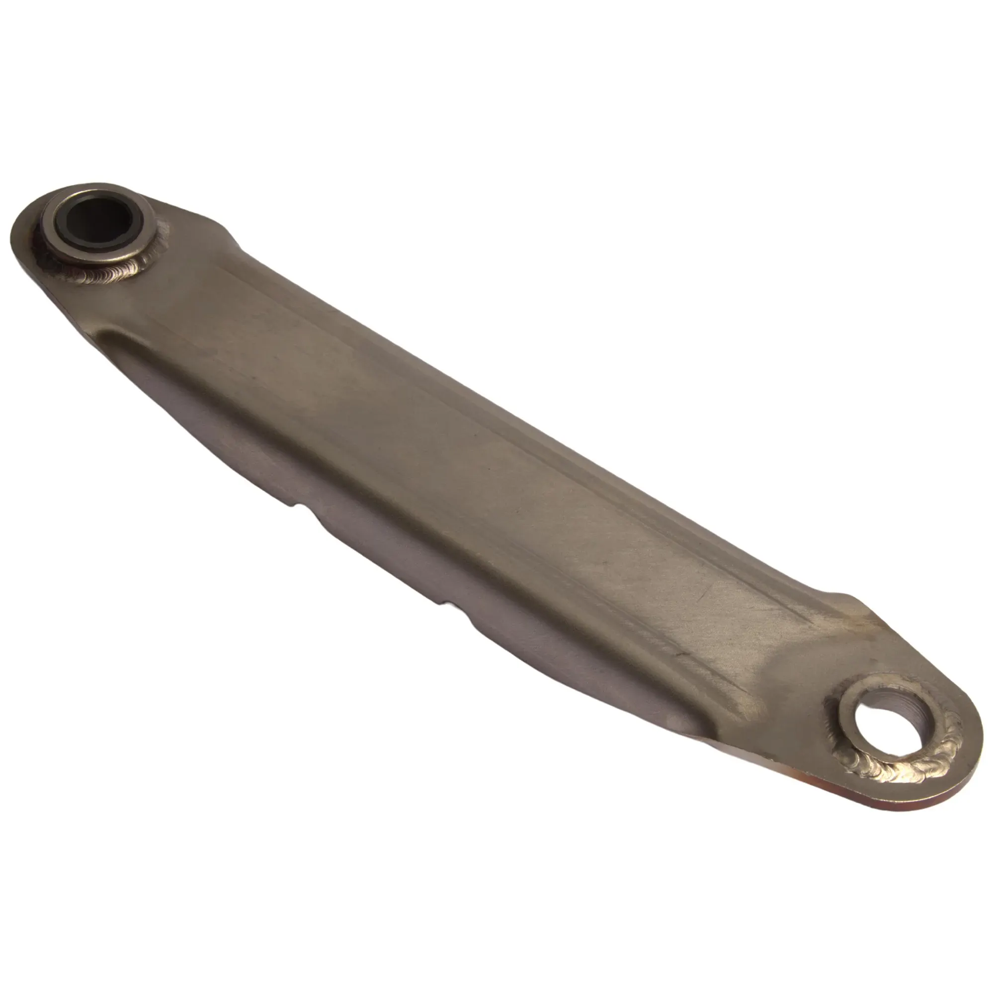LINK, OUTER FOLD LINKAGE 36M CARBON