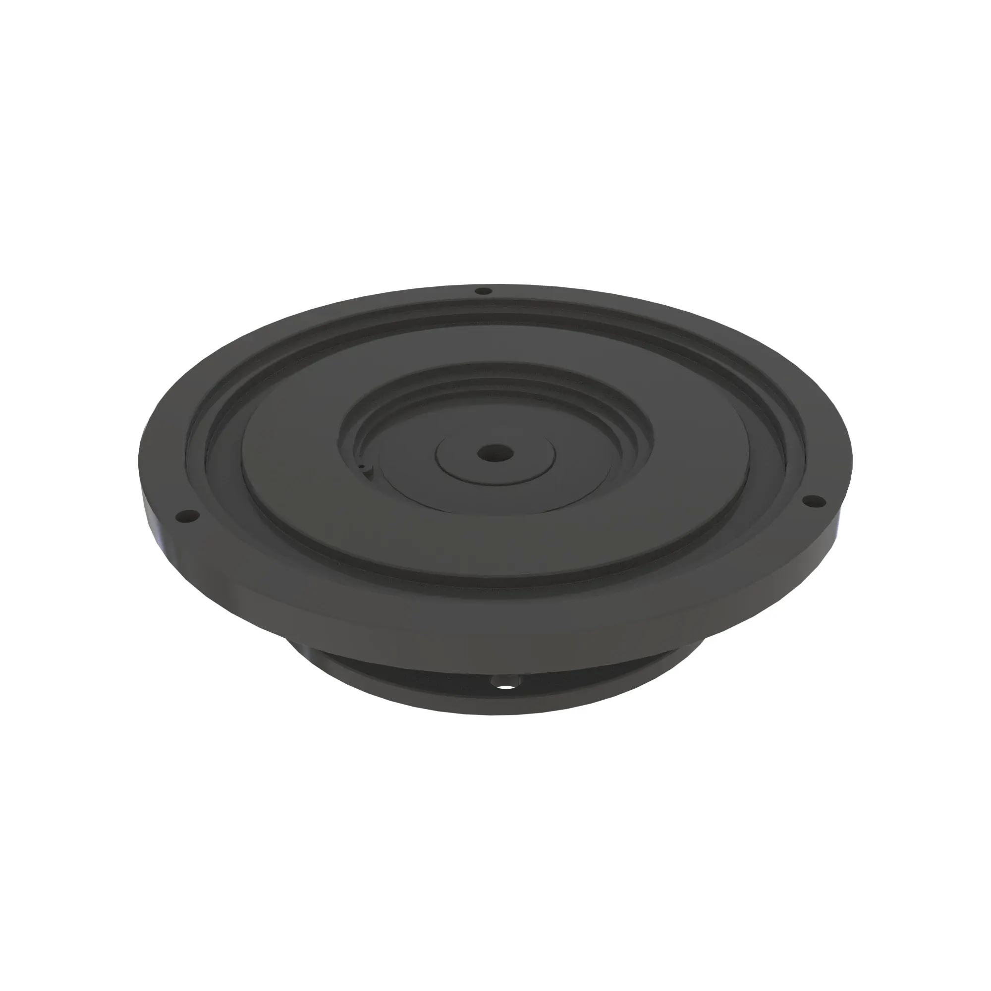 John Deere Clutch - AFH211802
