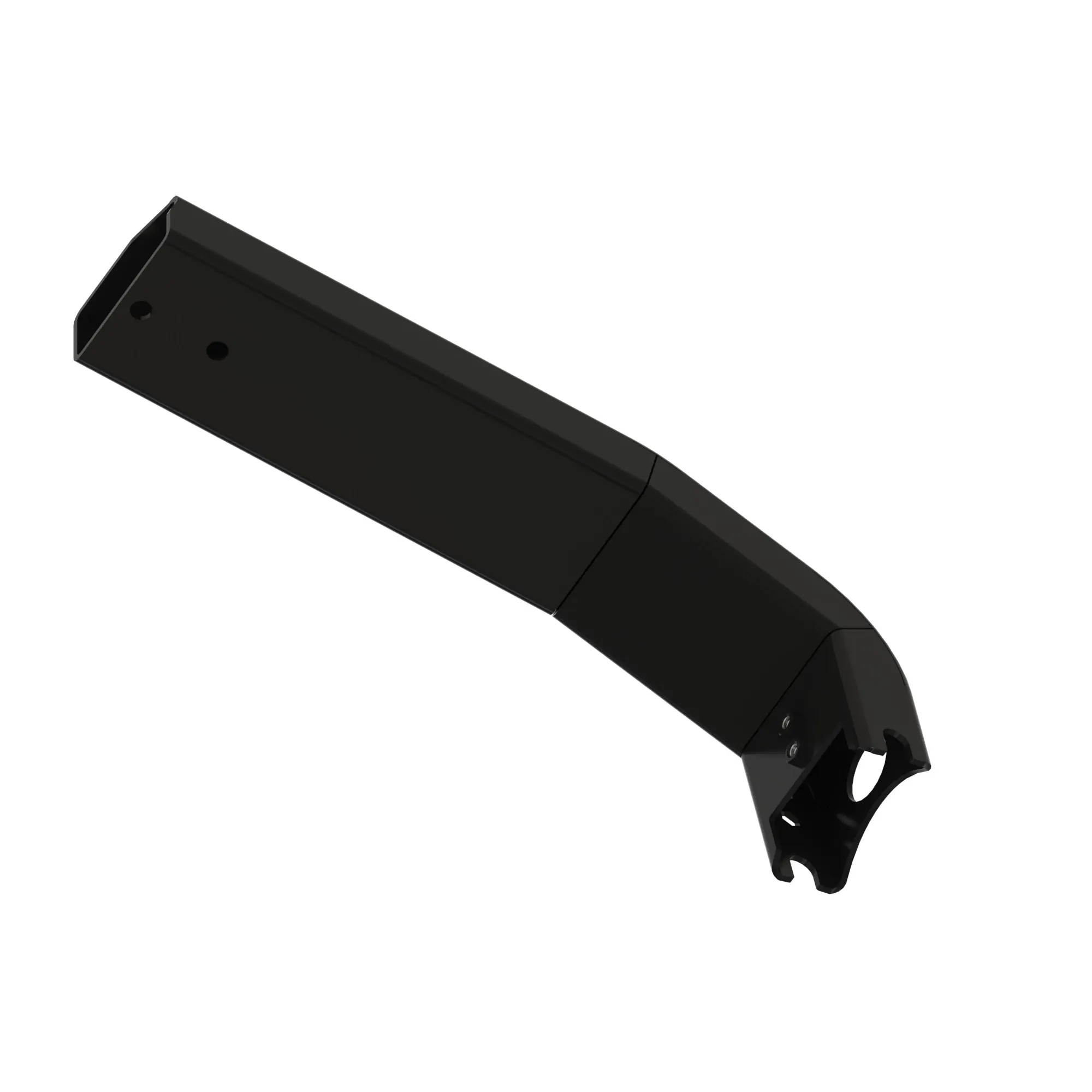 John Deere Position Light with Out Step Support - SJ23775