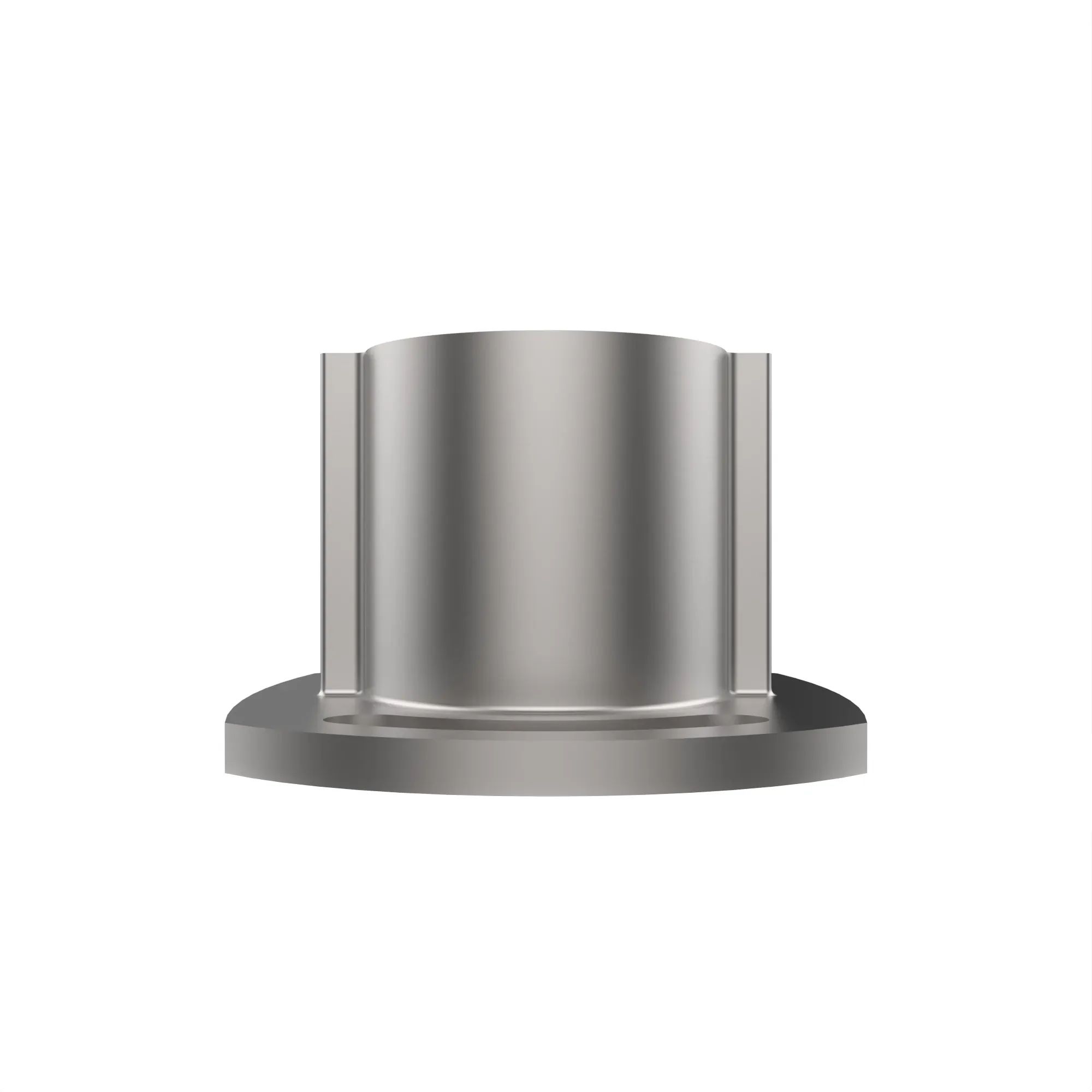 BUSHING, (RB BALE SHAPE SENSOR)