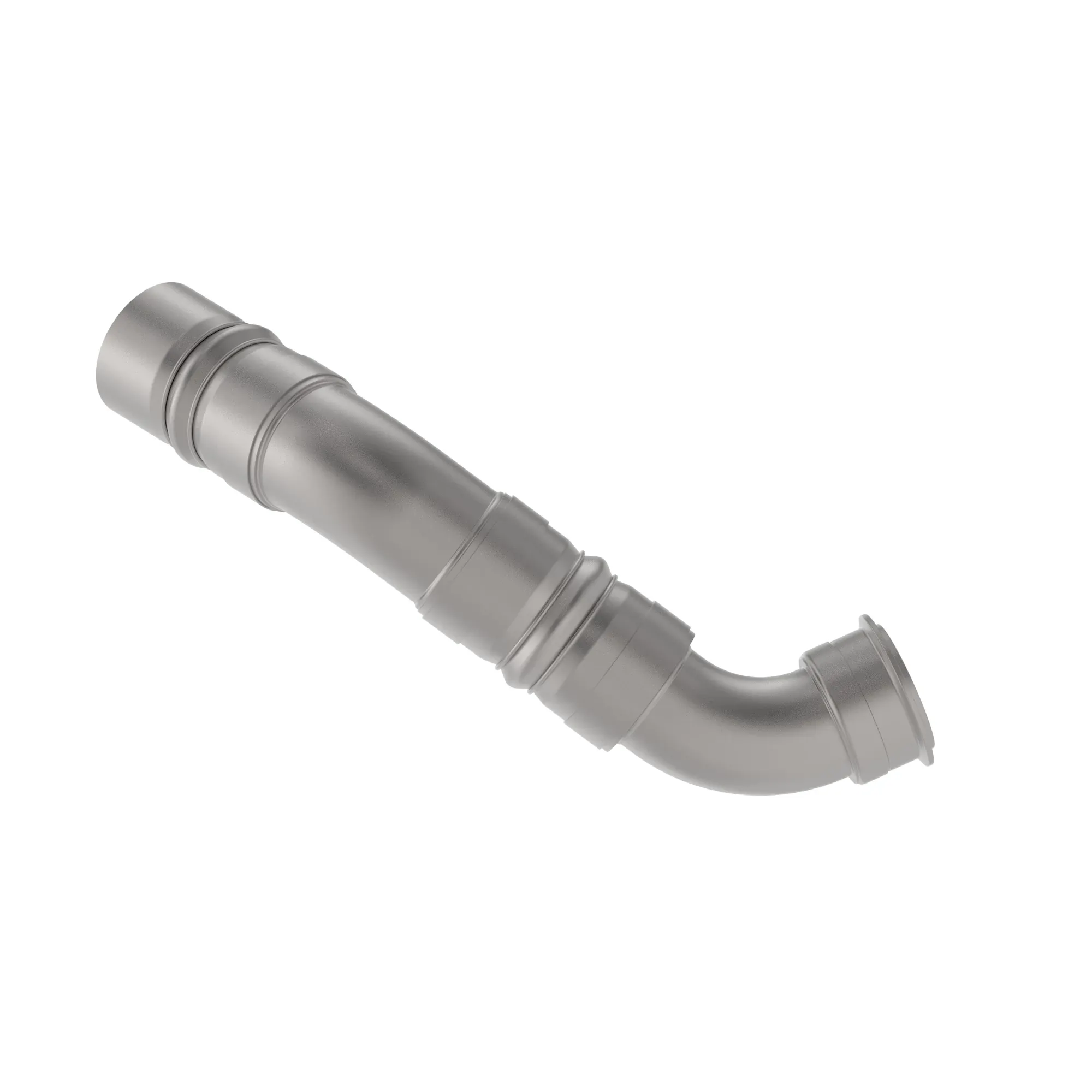 AXE15172: Air Intake