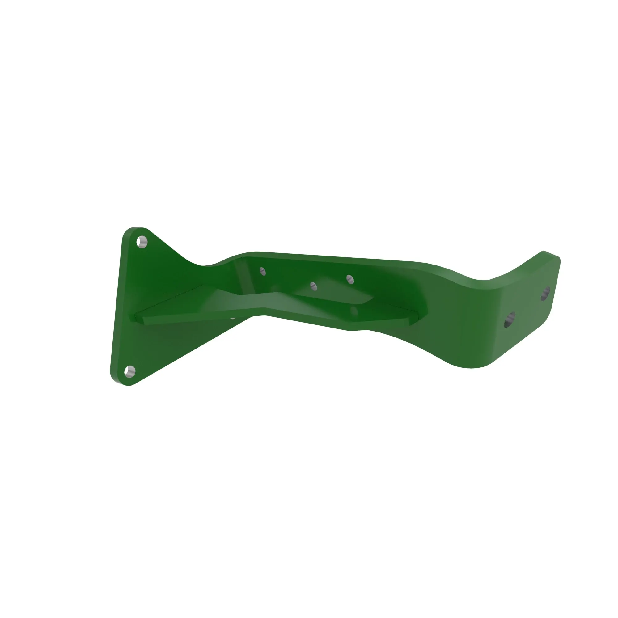 John Deere Bracket - AL228898