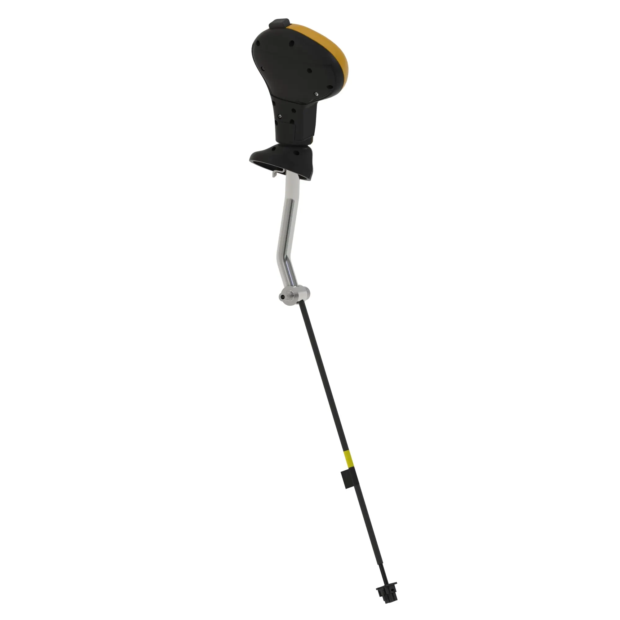 Handle, Multifunction Combine Base