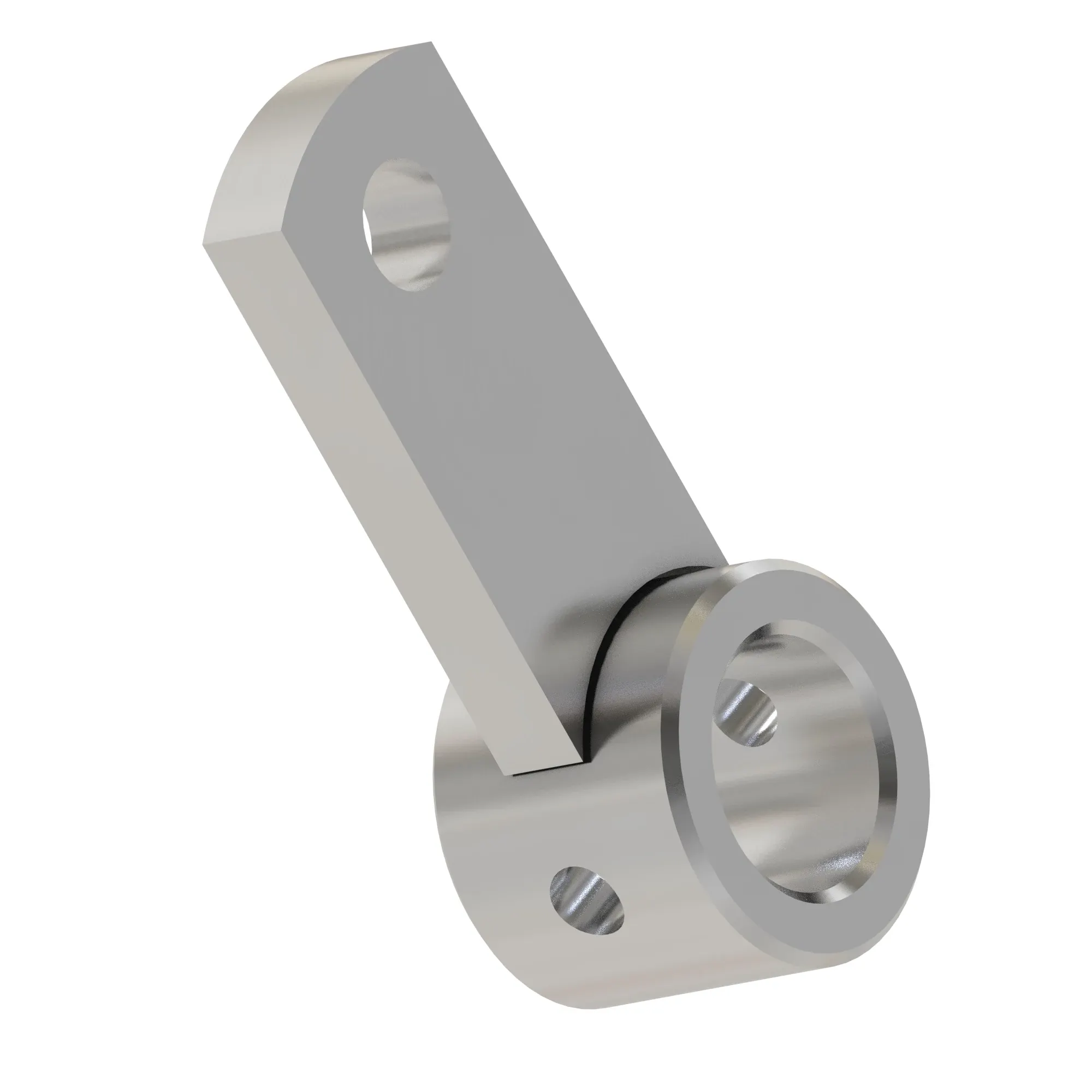 John Deere Lever - DQ73075