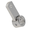 John Deere Lever - DQ73075