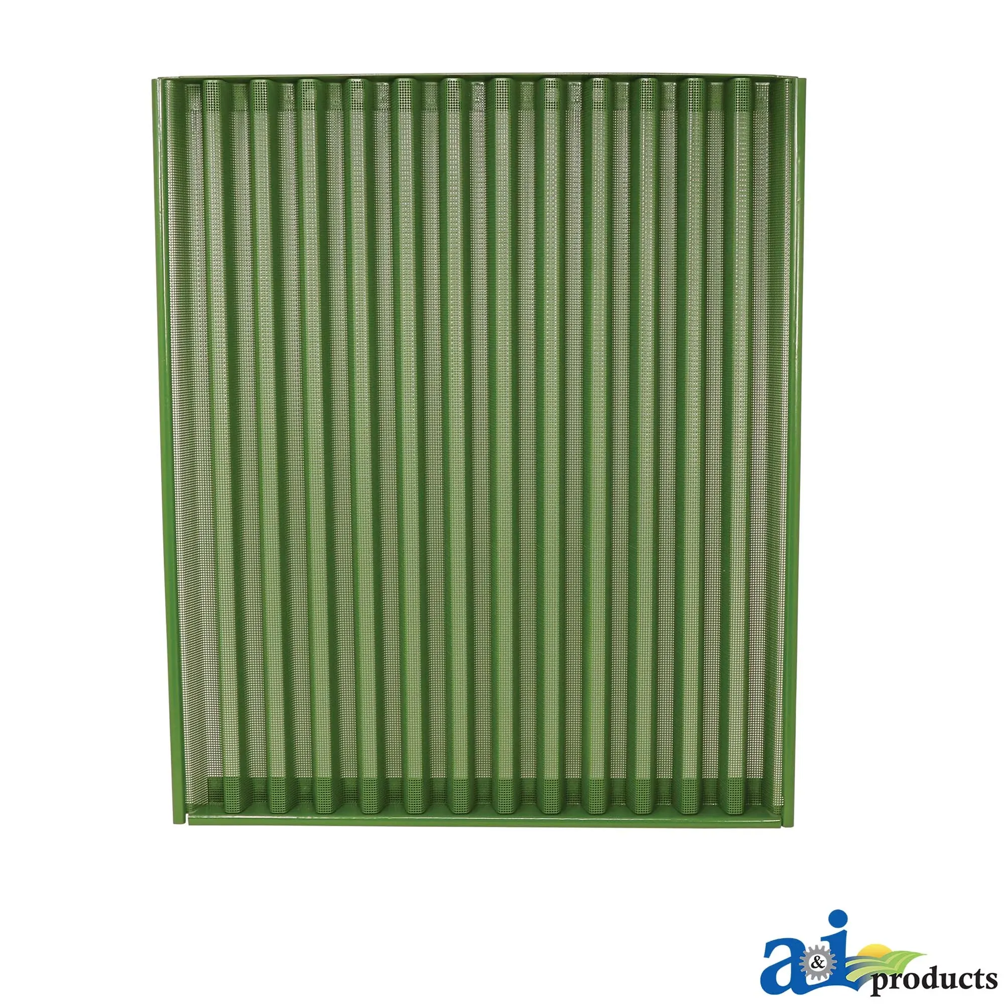 A&I Products Grille - A-AR32720