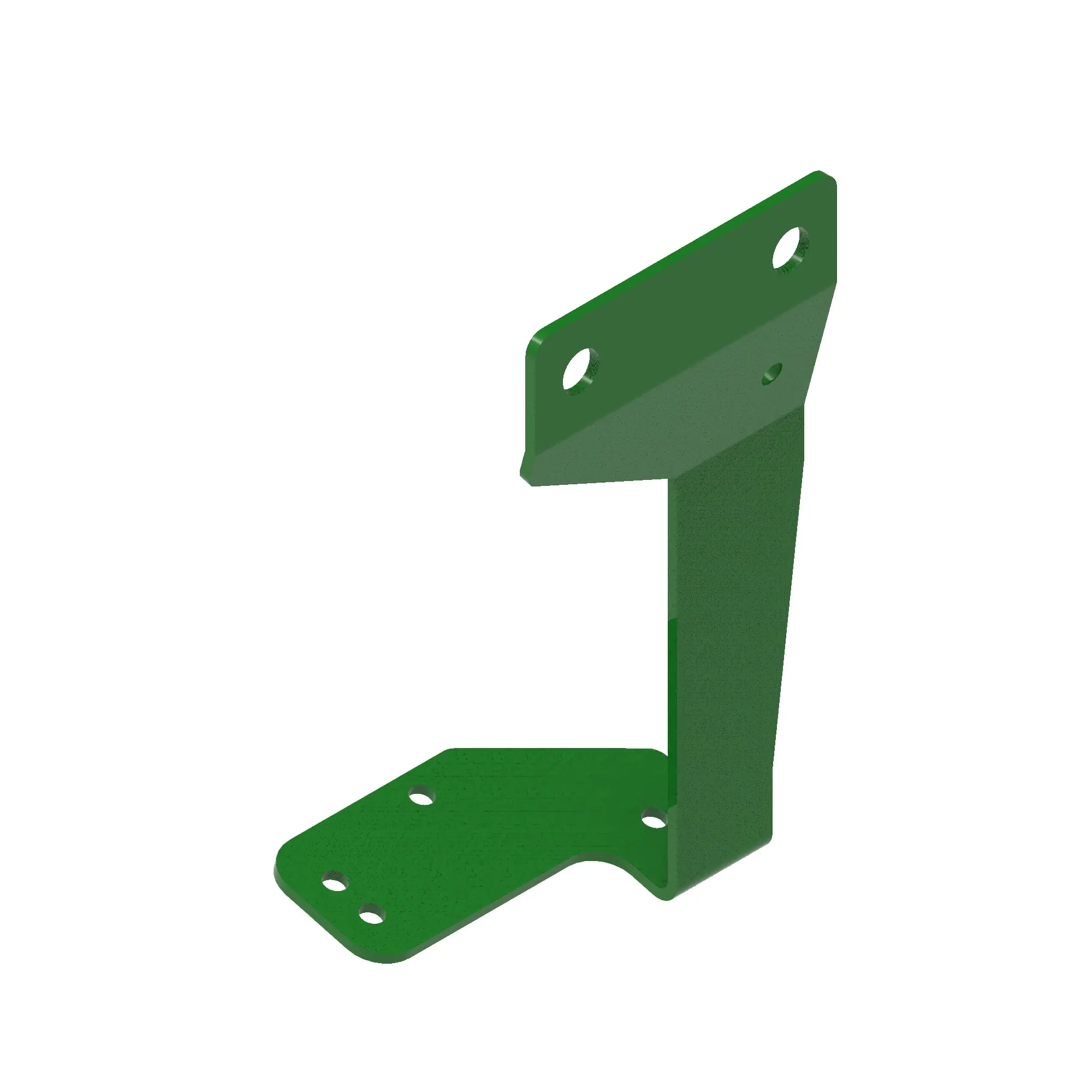 Bracket