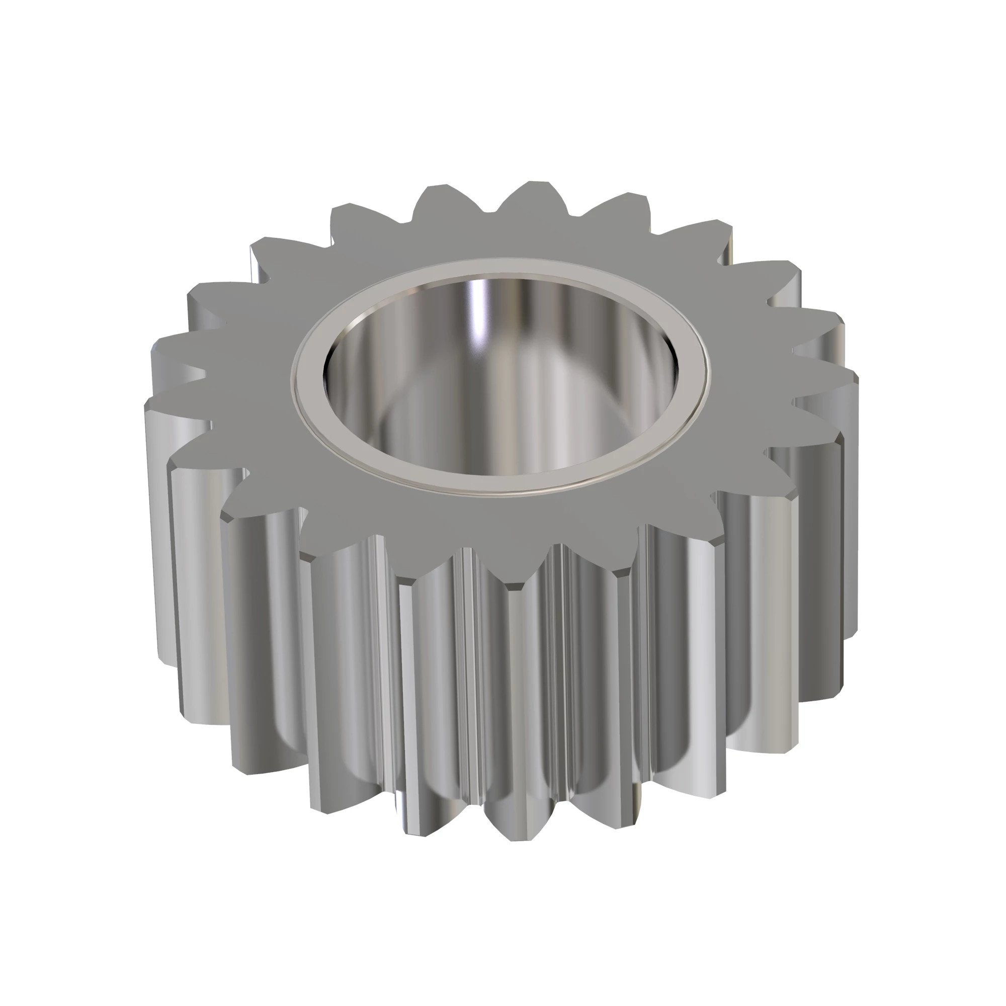 Spur Gear