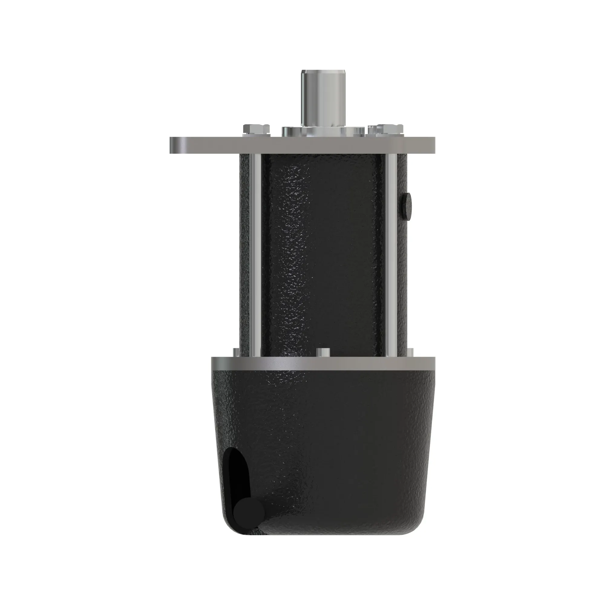 STEERING CONTROLLER