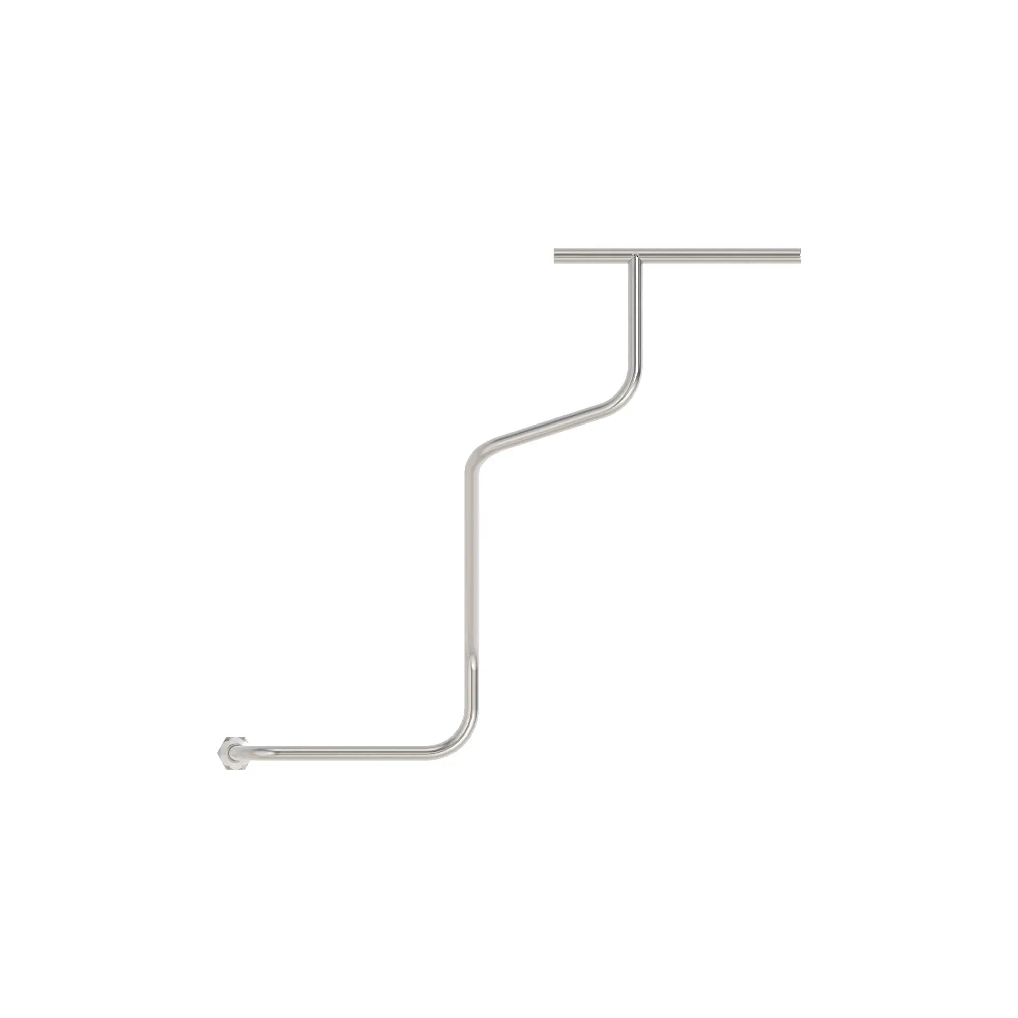 Fuel Line