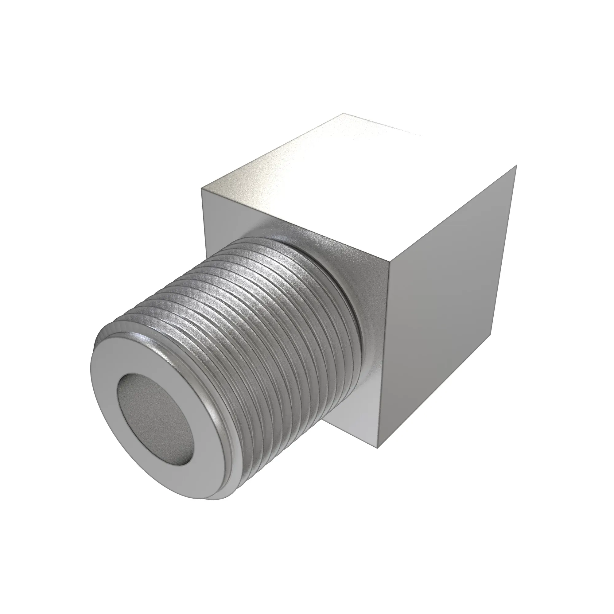 UNION FITTING