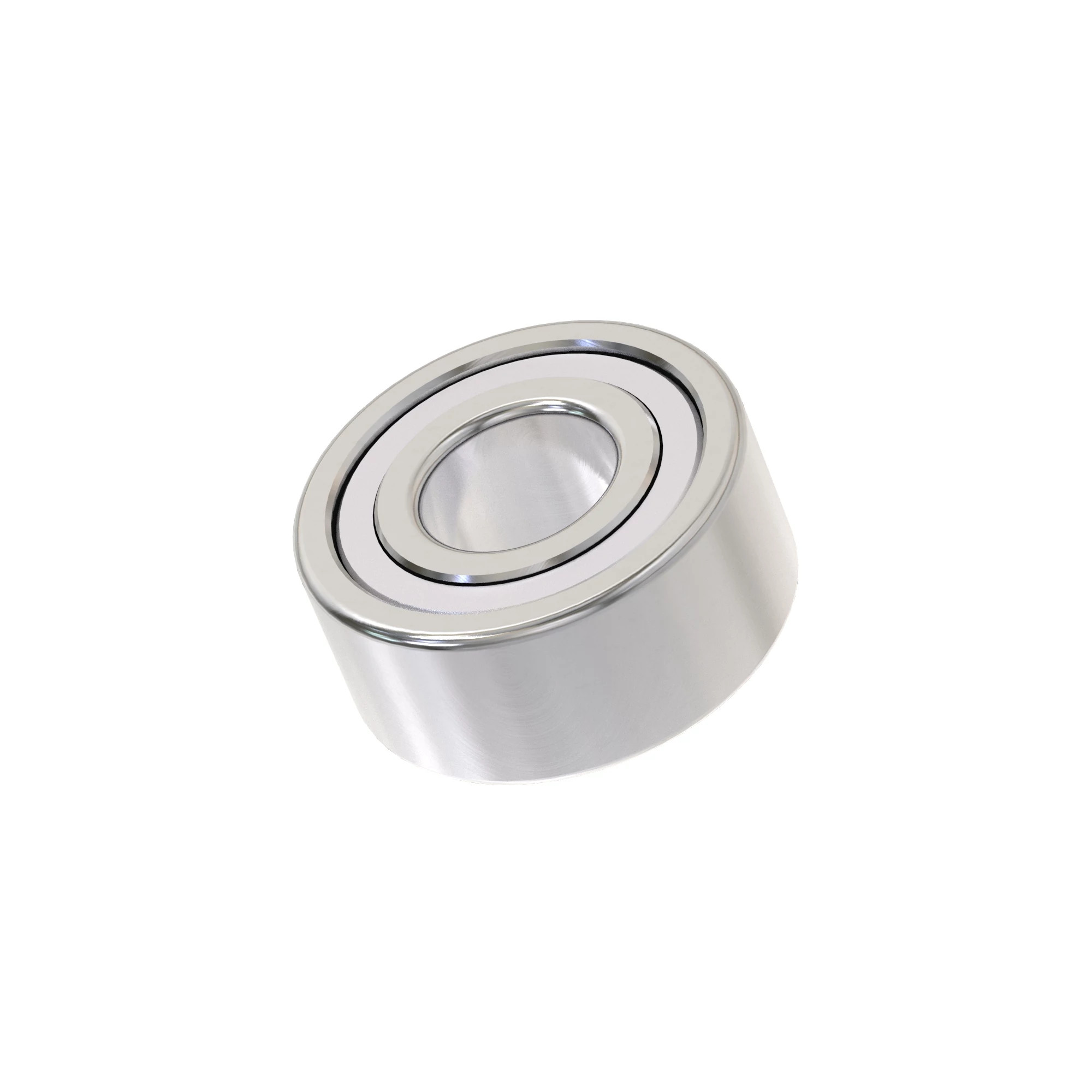 John Deere Ball Bearing - DQ16261