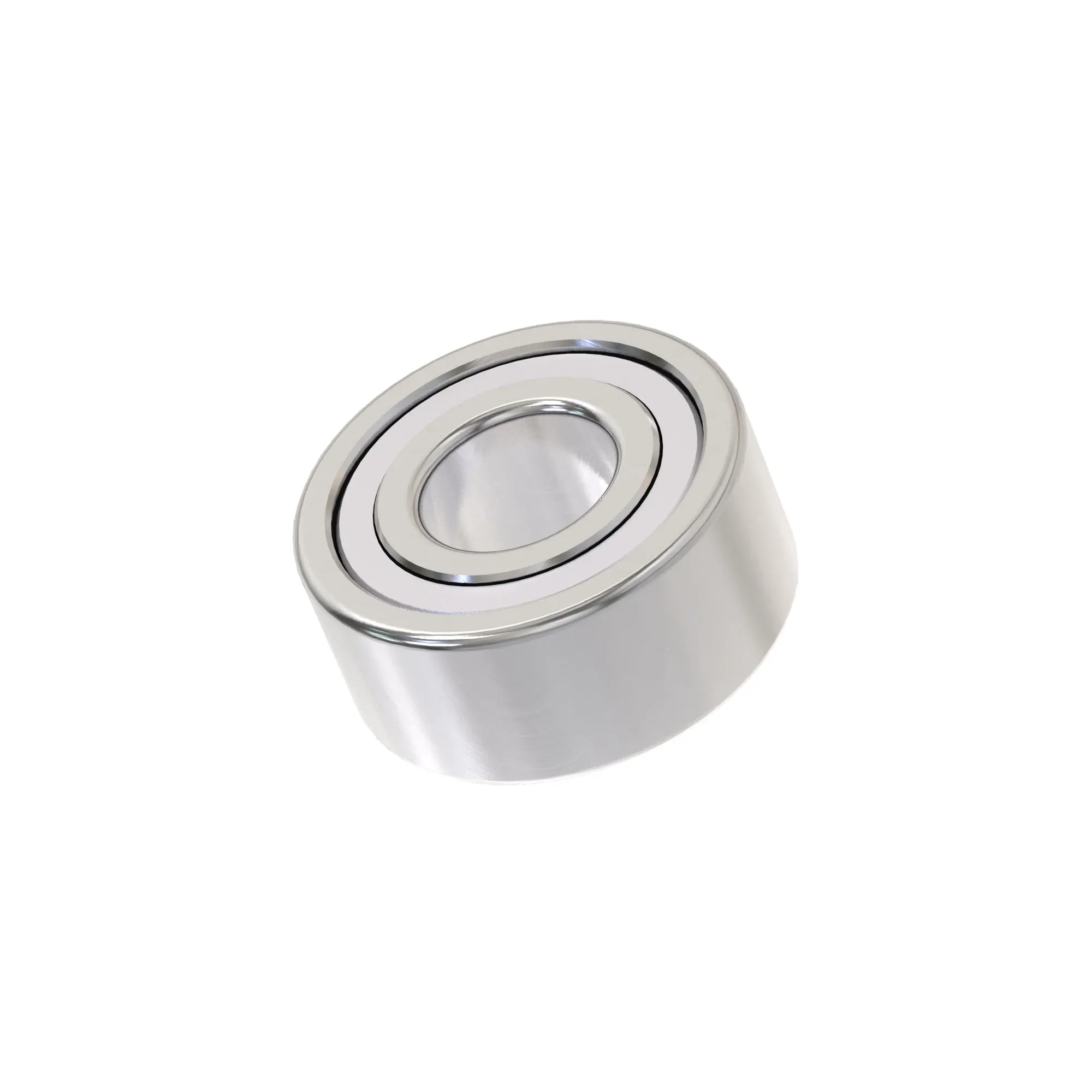 John Deere Ball Bearing - DQ16261