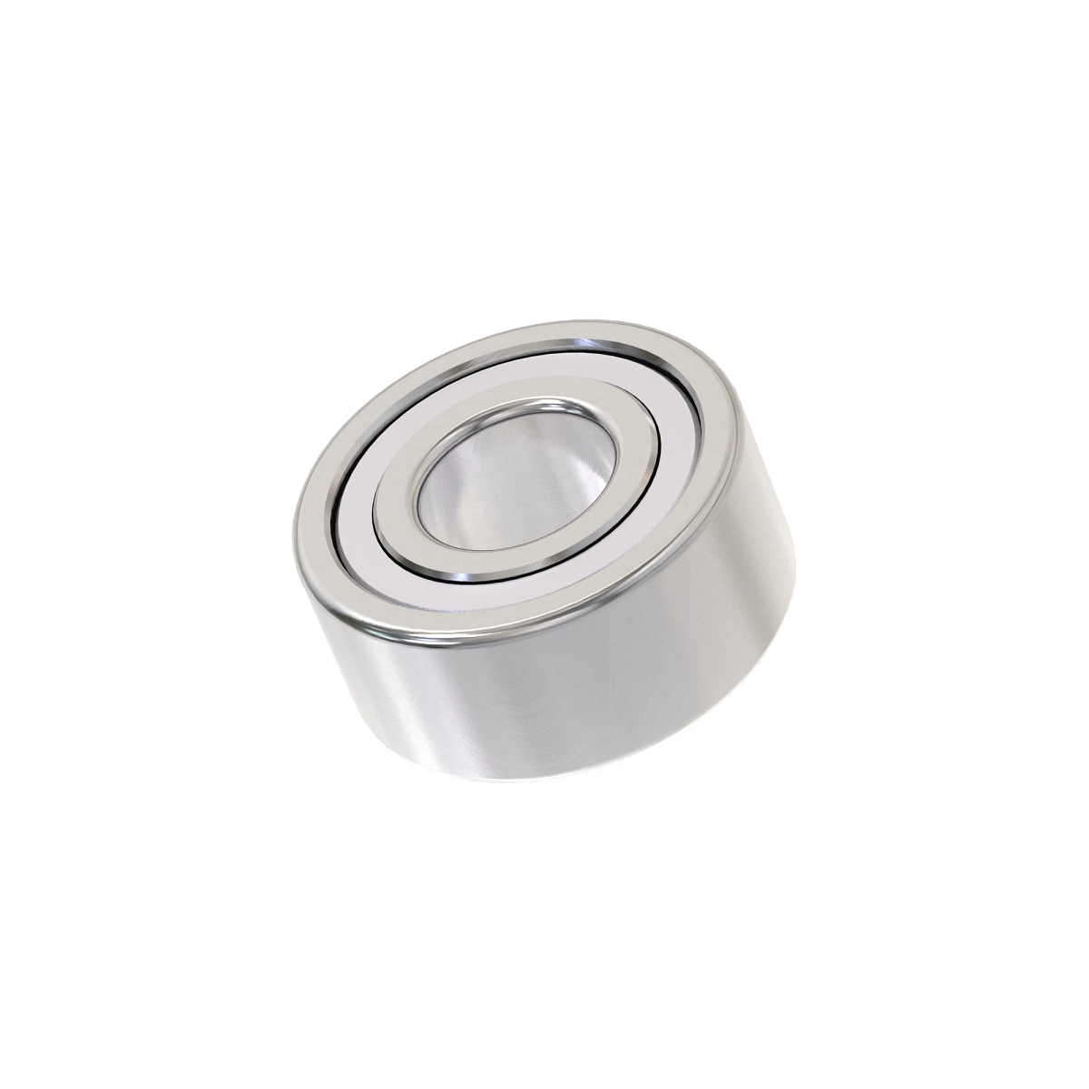 Ball Bearing