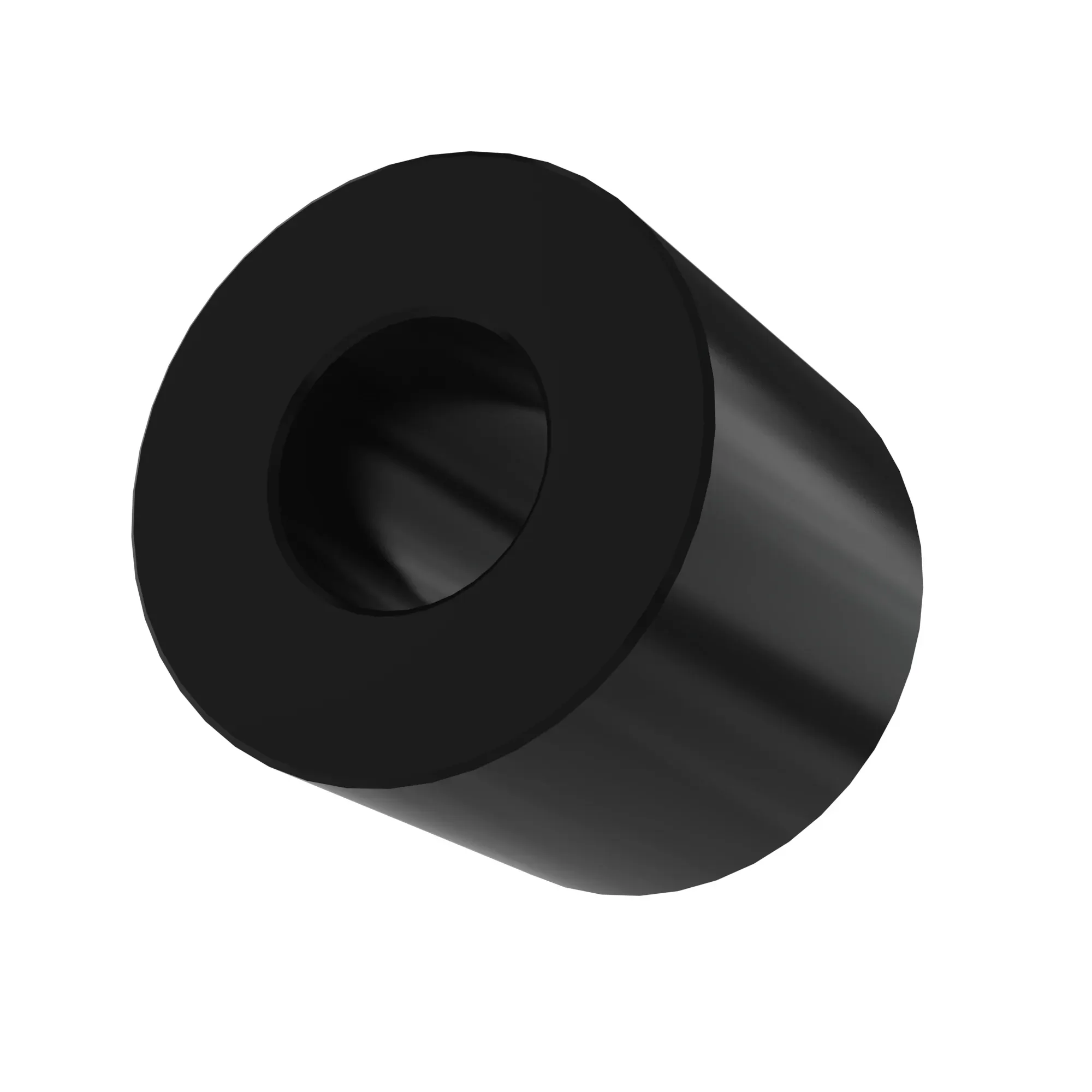 Bushing