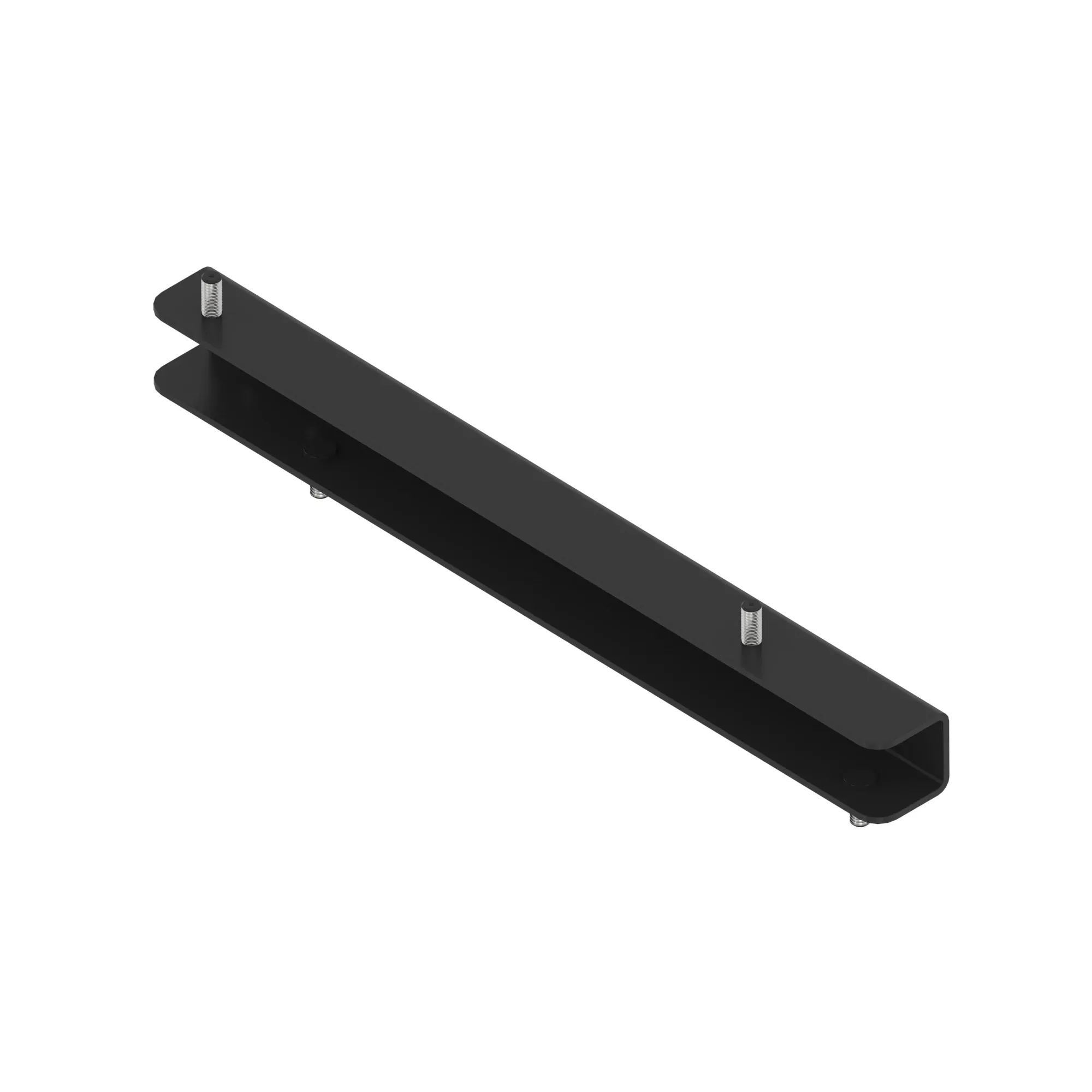 John Deere Bracket - TCA20819