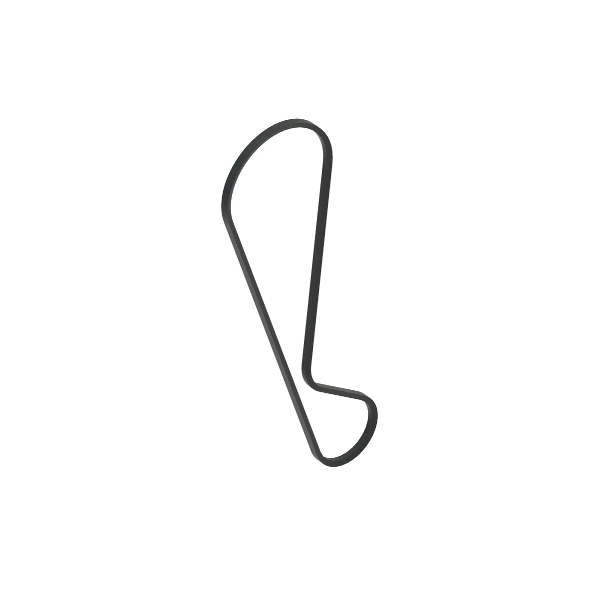 V-Belt