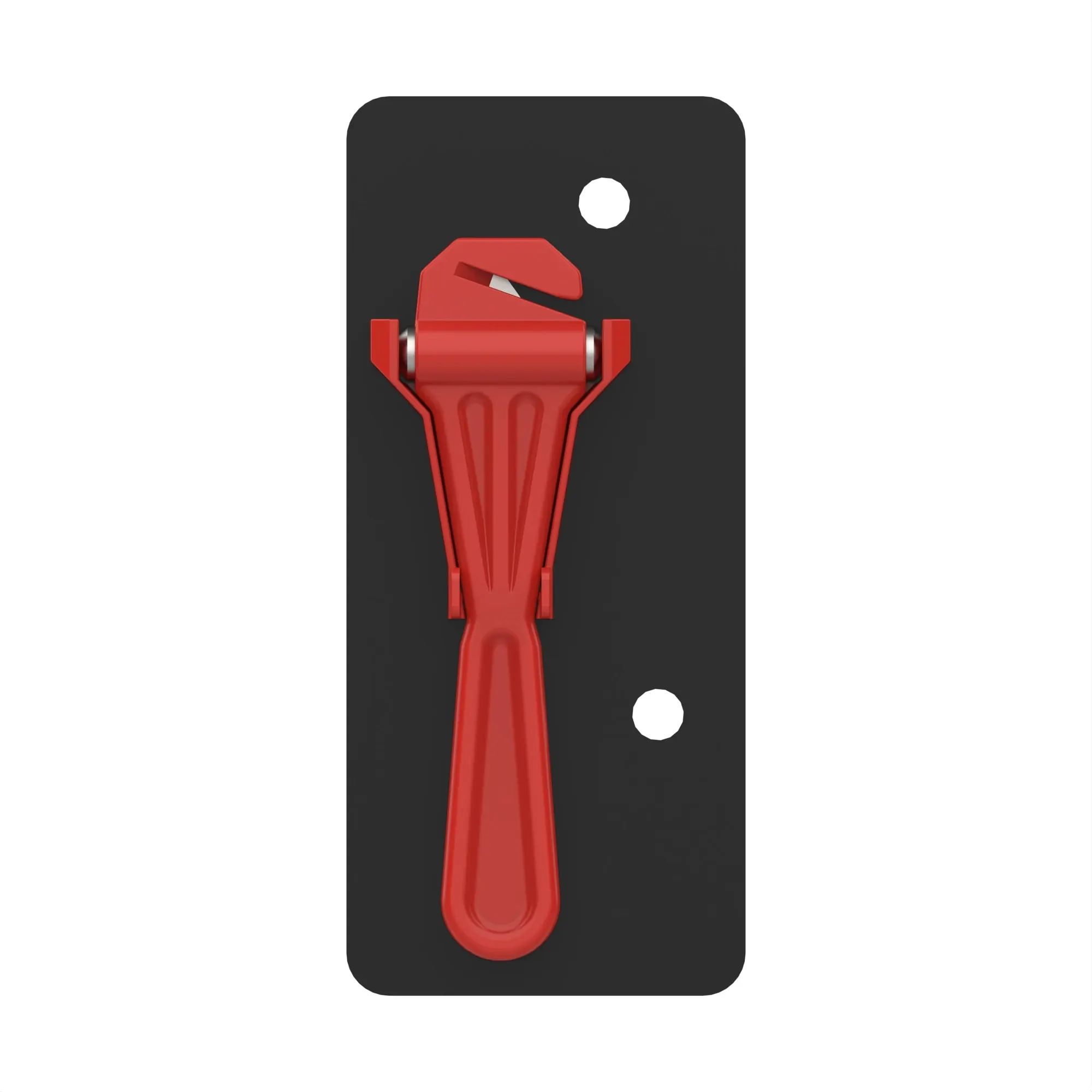Glass Hammer