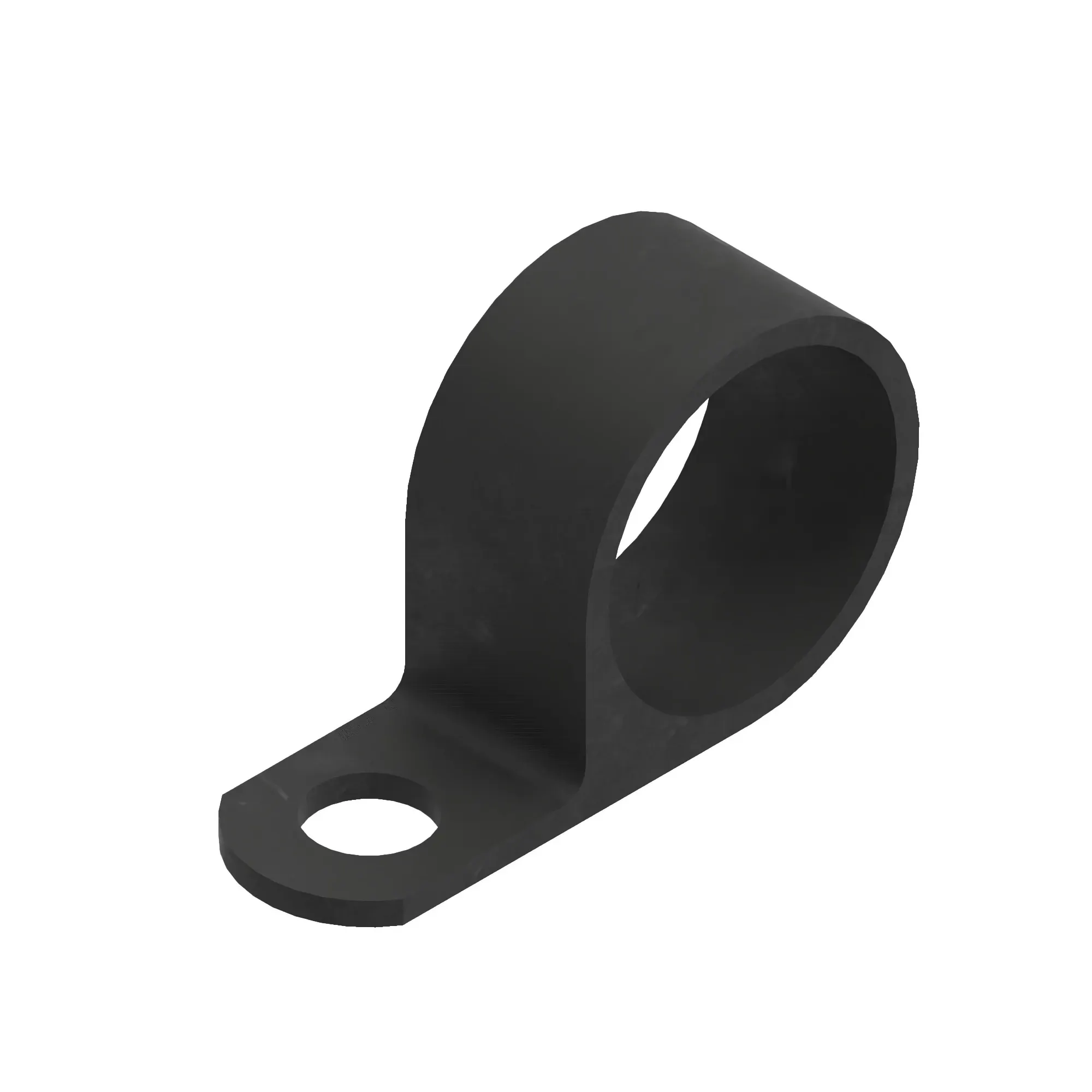 John Deere Clamp - F677067