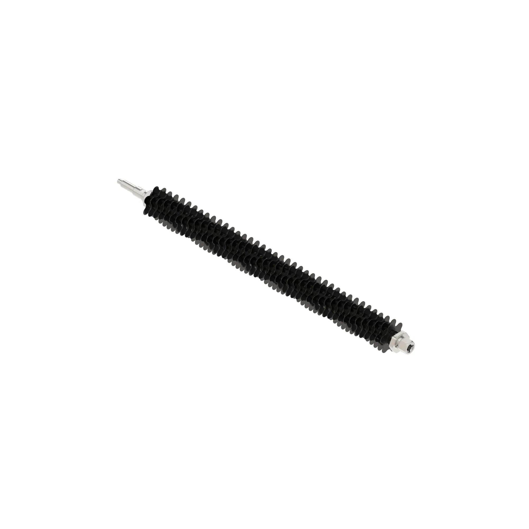John Deere Shaft Kit - BTC10781