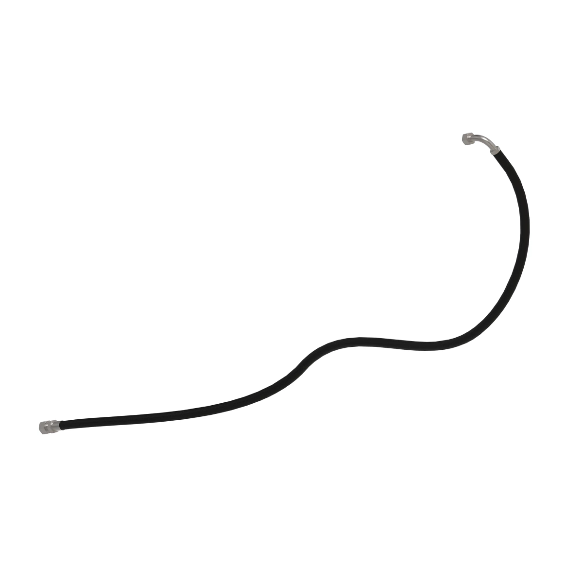 Hydraulic Hose, W230_H Hose