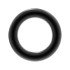PACKING O RING