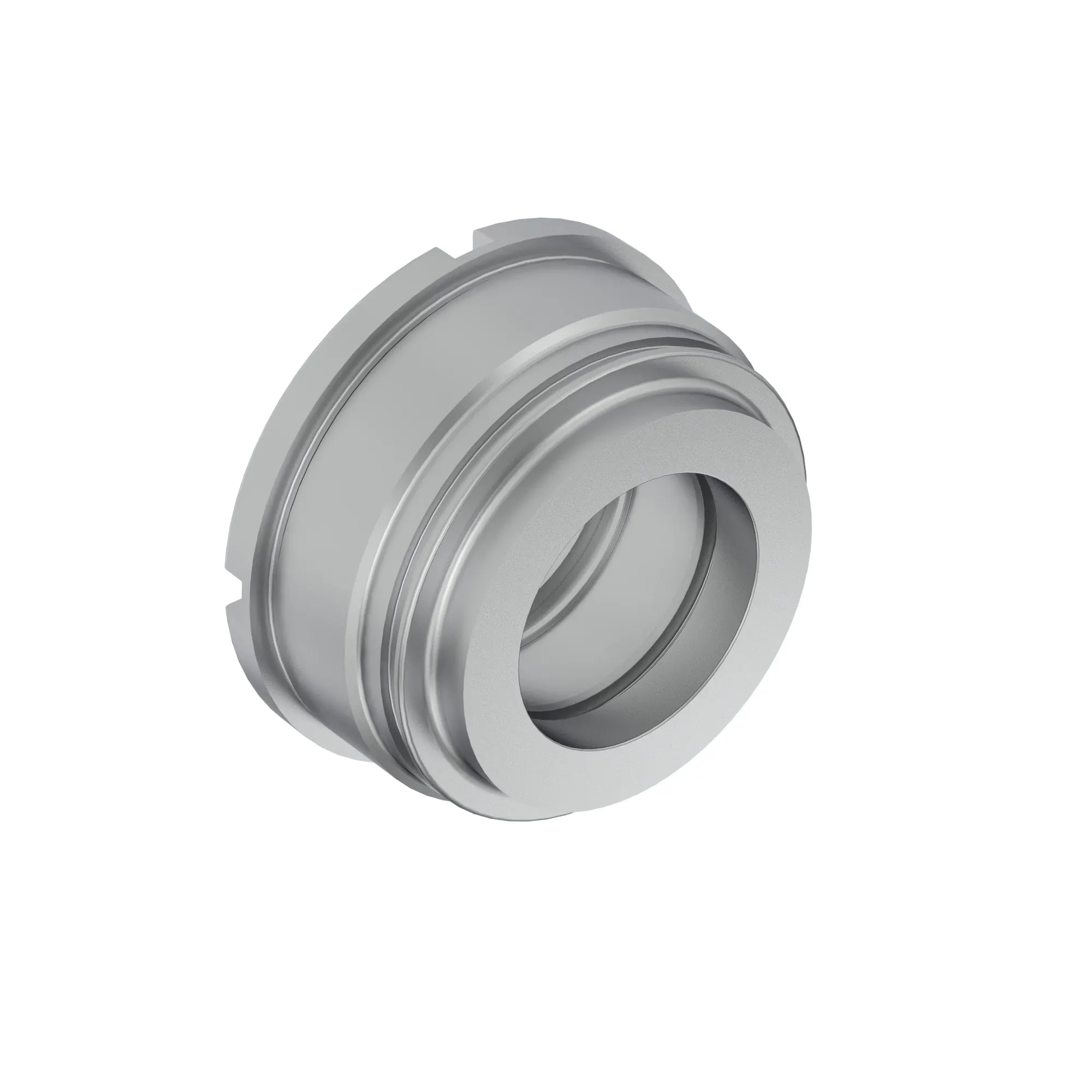 hydr.cylinderrodguide