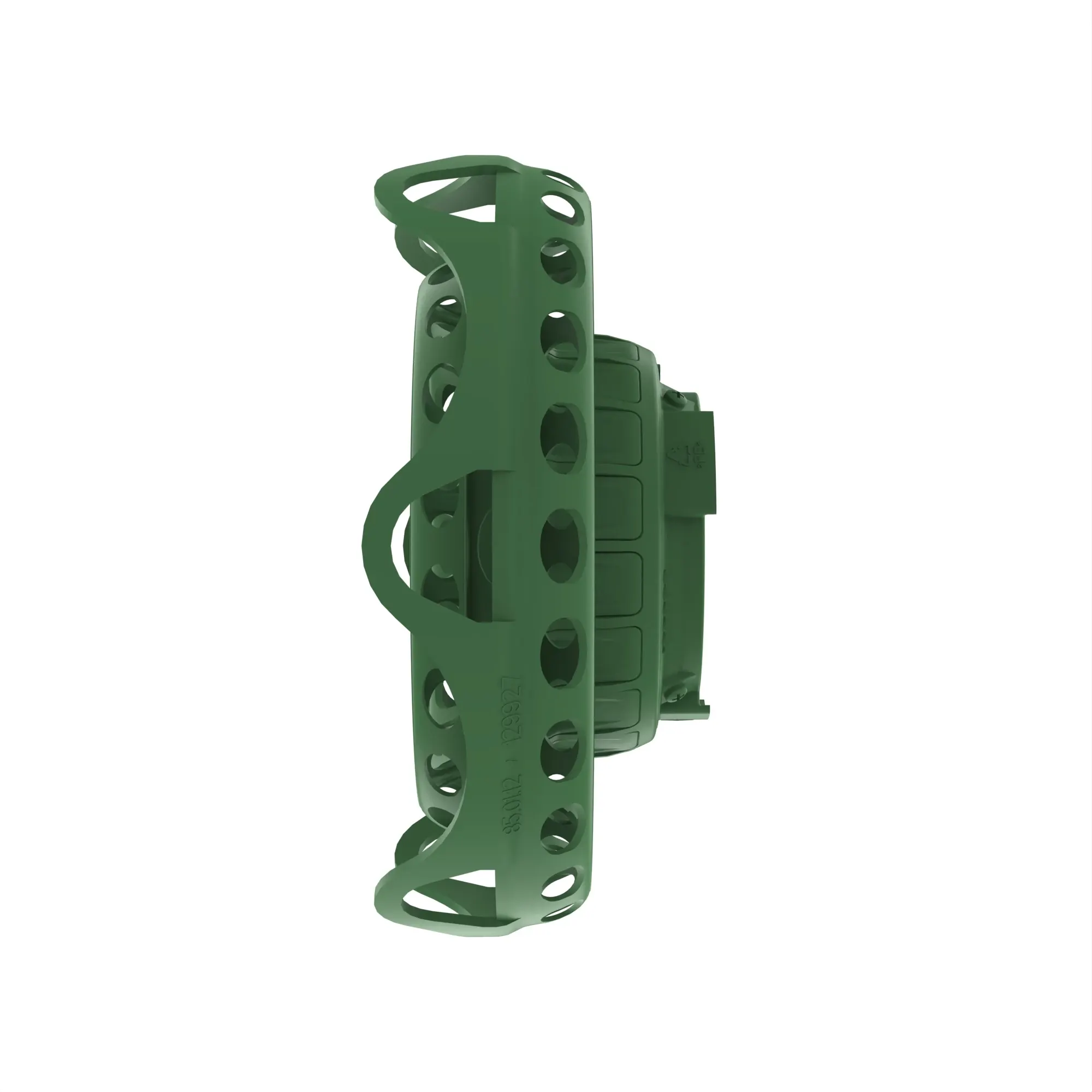NET