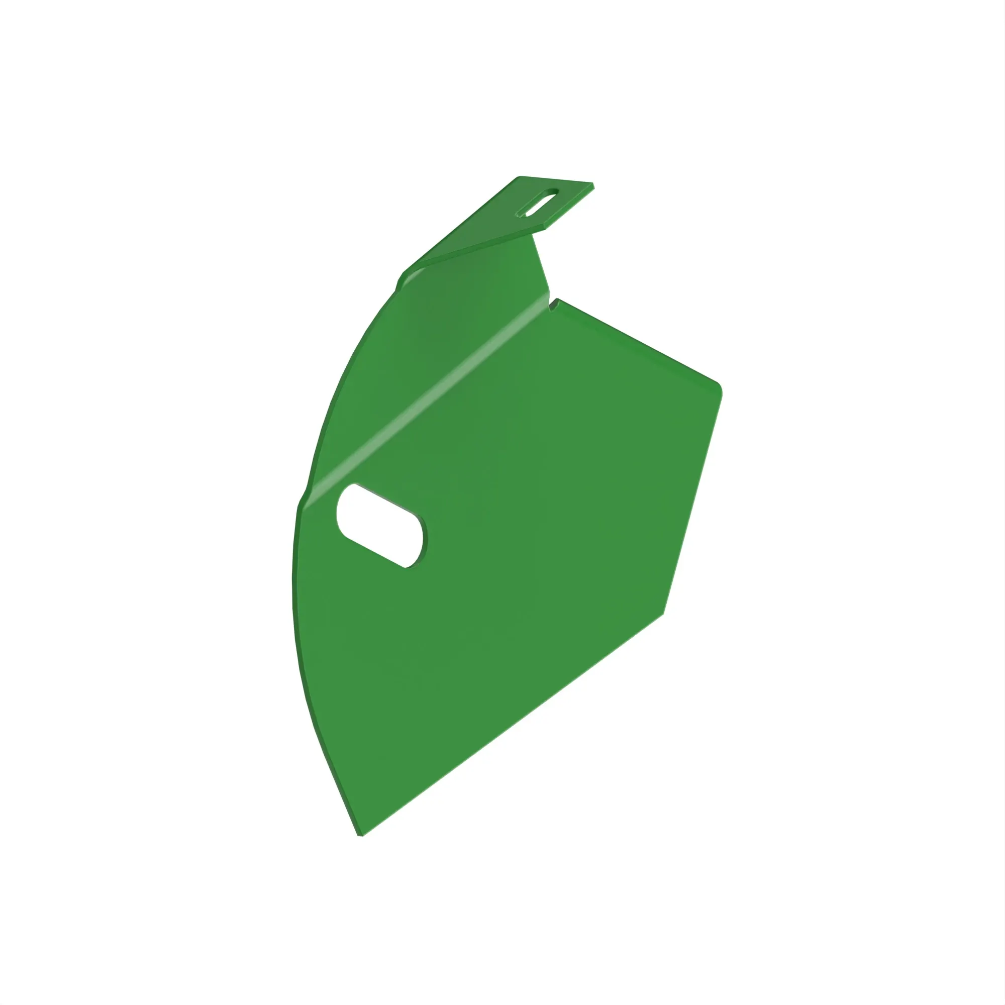 John Deere Support - P71243