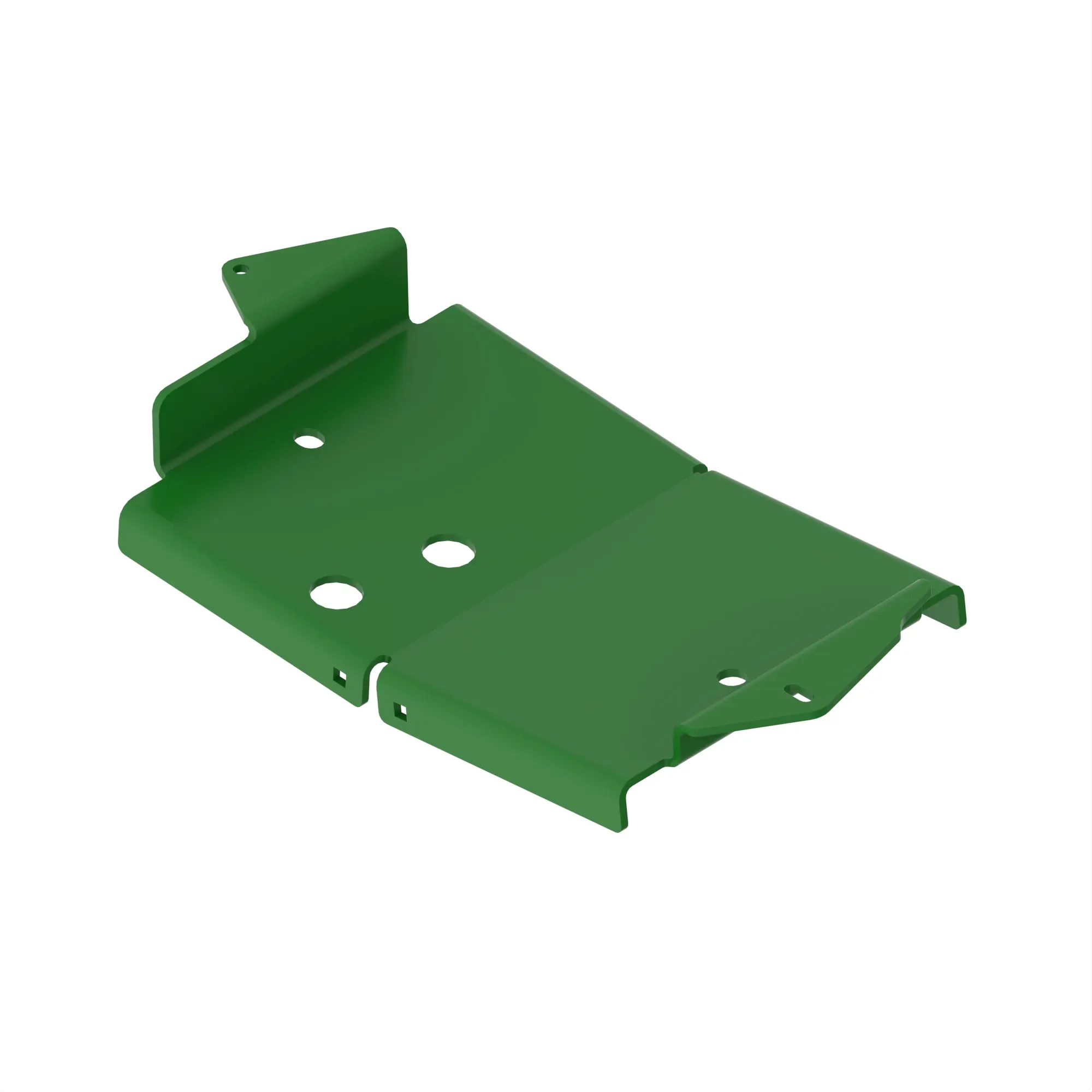 BRACKET, BRACKET, BRACKET, DRIVE OV