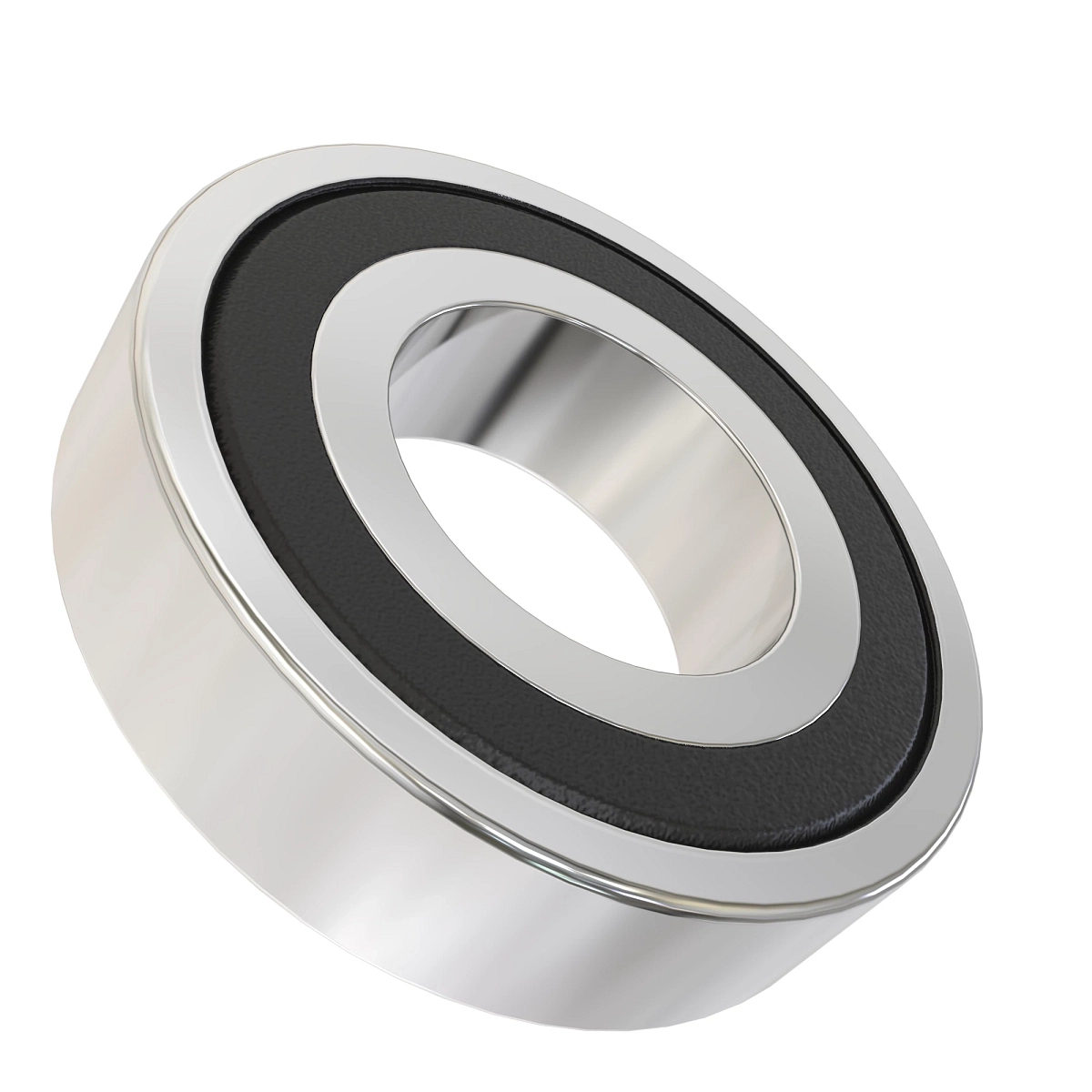 Ball Bearing, Bearing - Pur