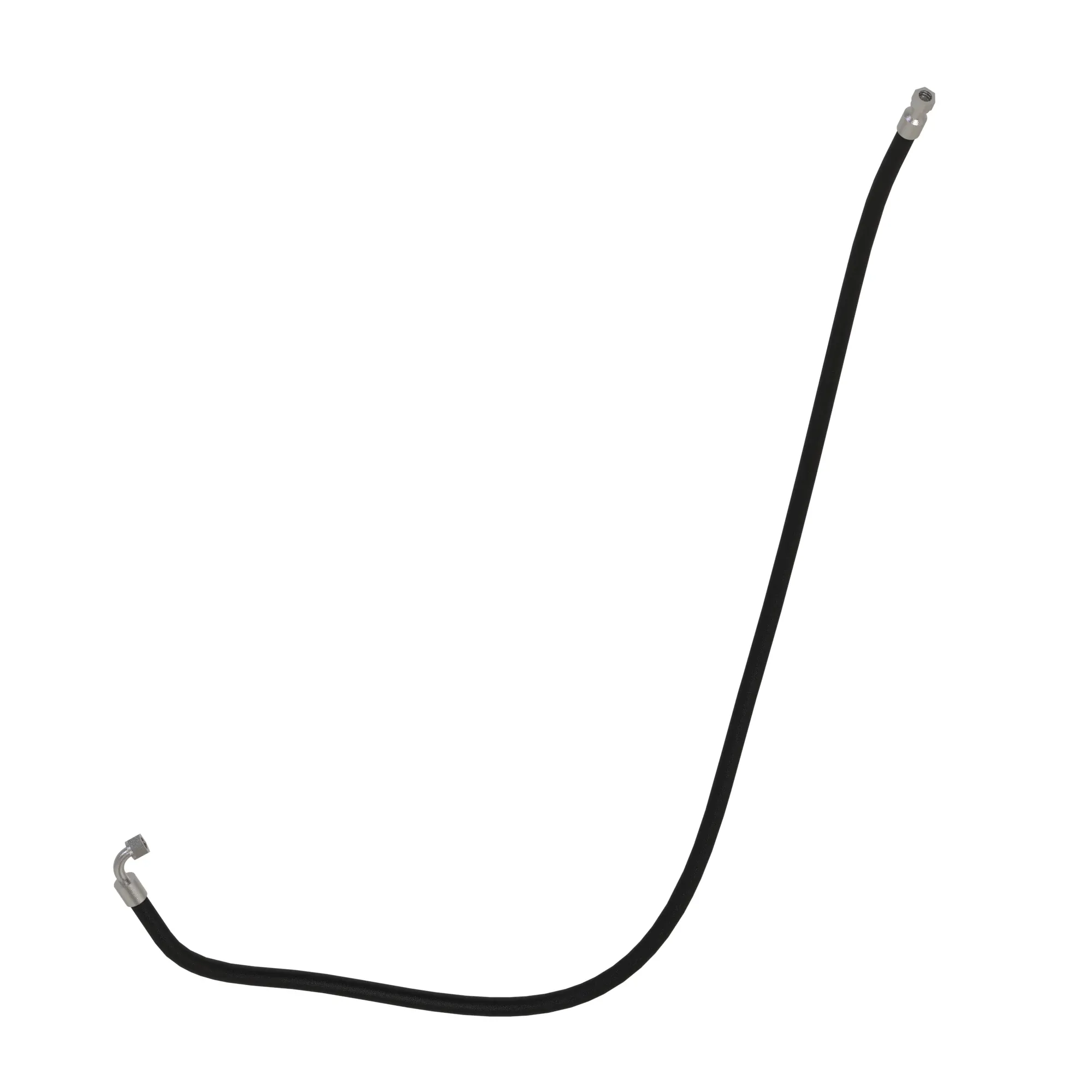 FUEL LINE PARKER IH305110513906060608C-1550