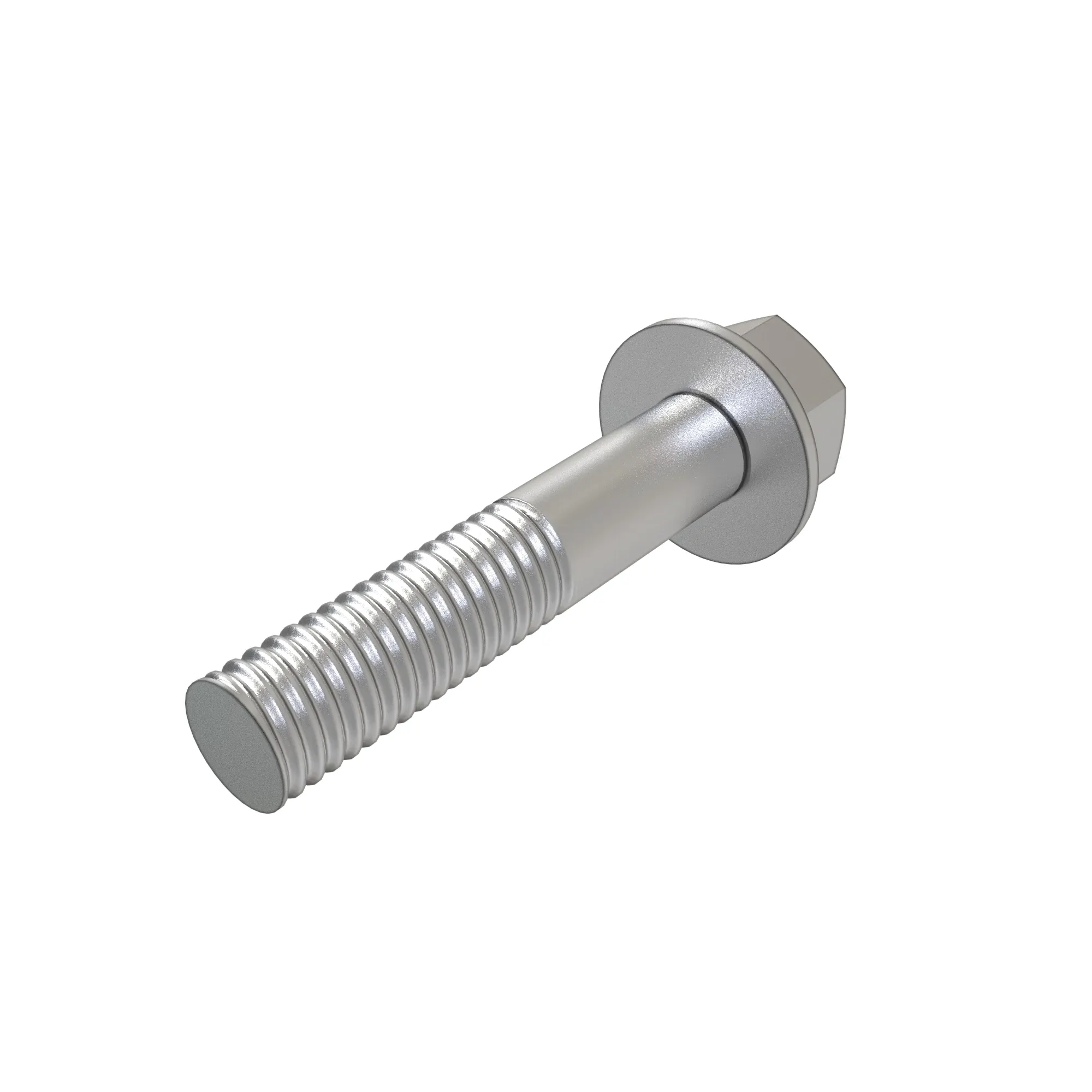 Screw