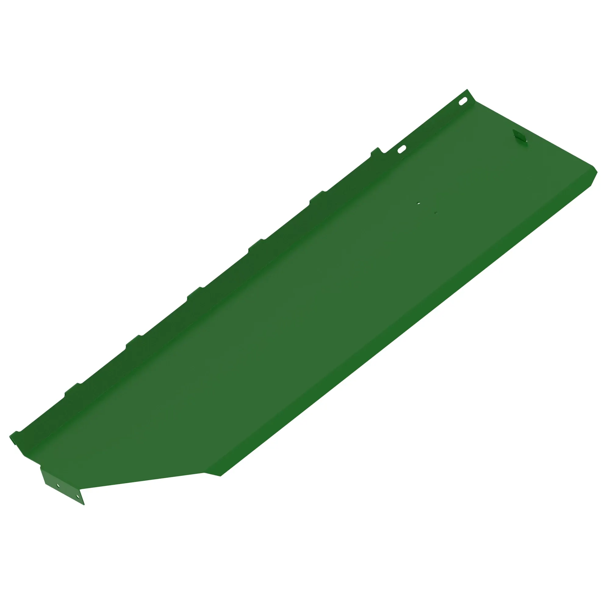 Shield