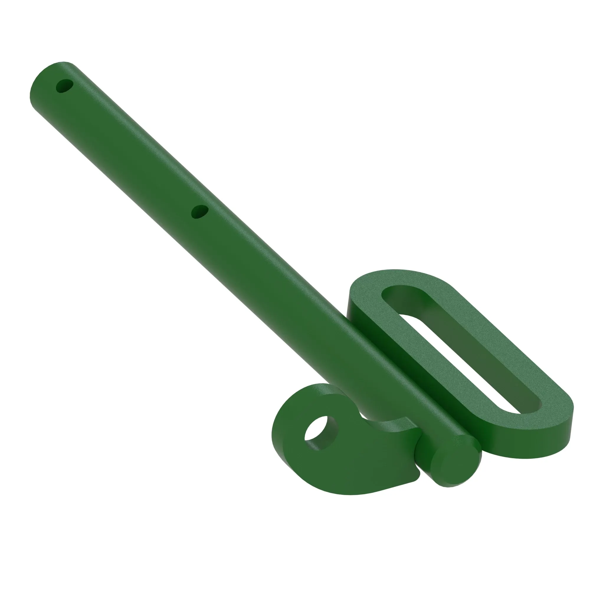 John Deere Link - SJ27236