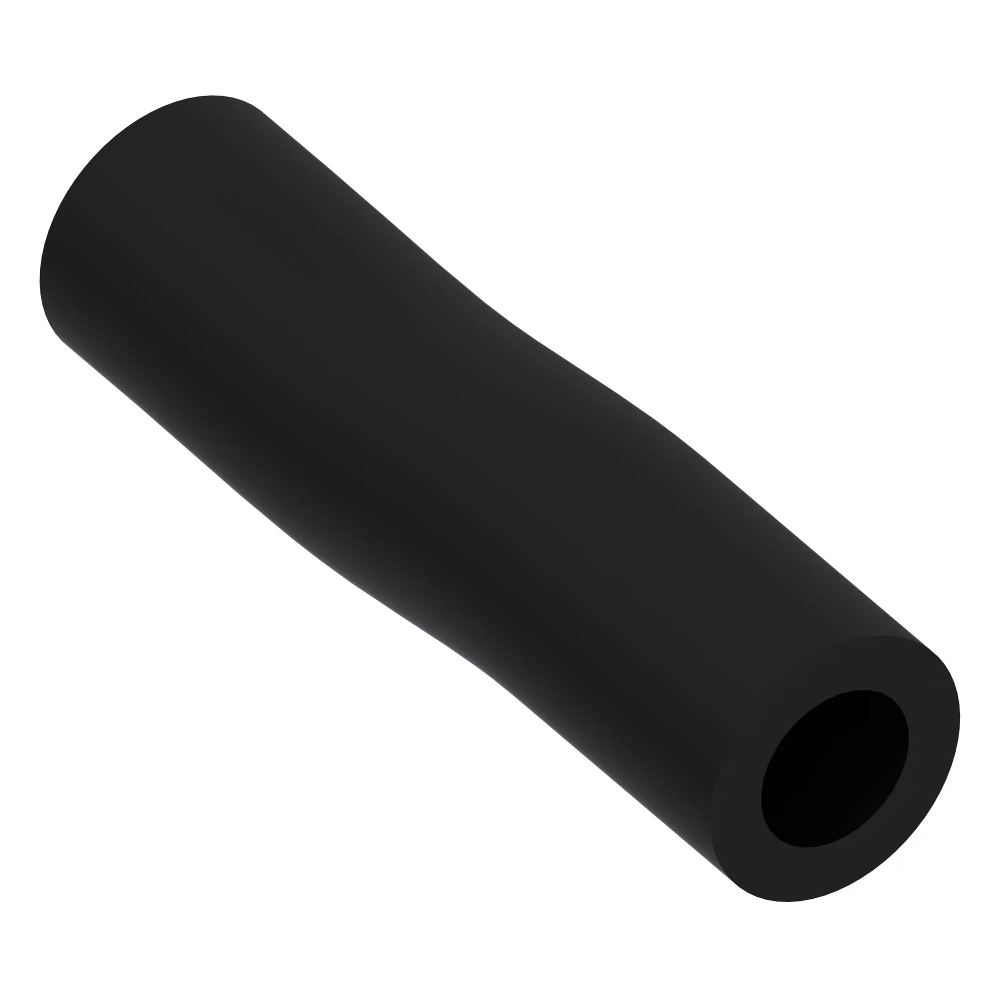 Hose, DEF System