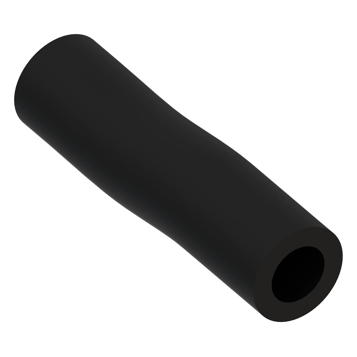 Hose, DEF System