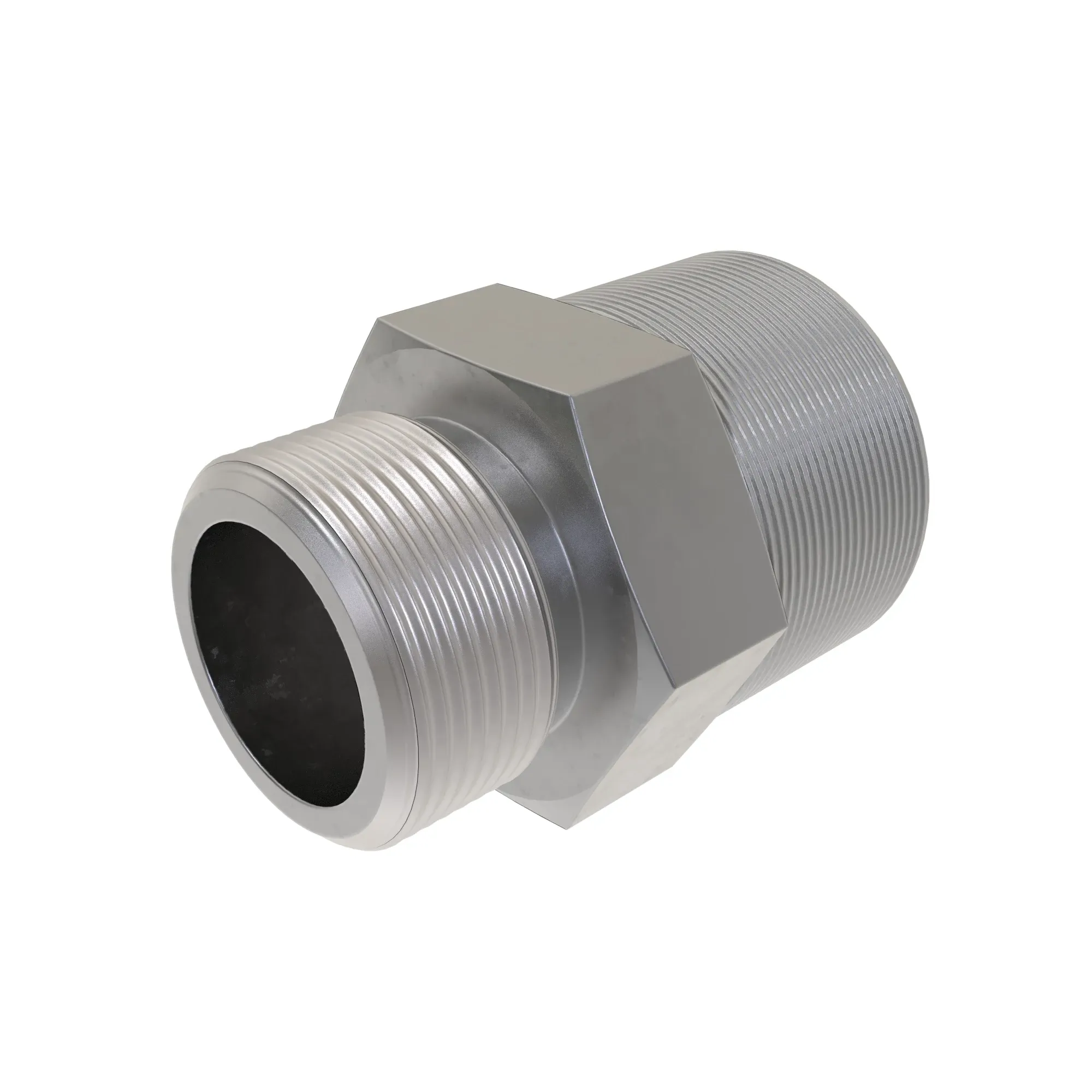 John Deere Fitting - T176929