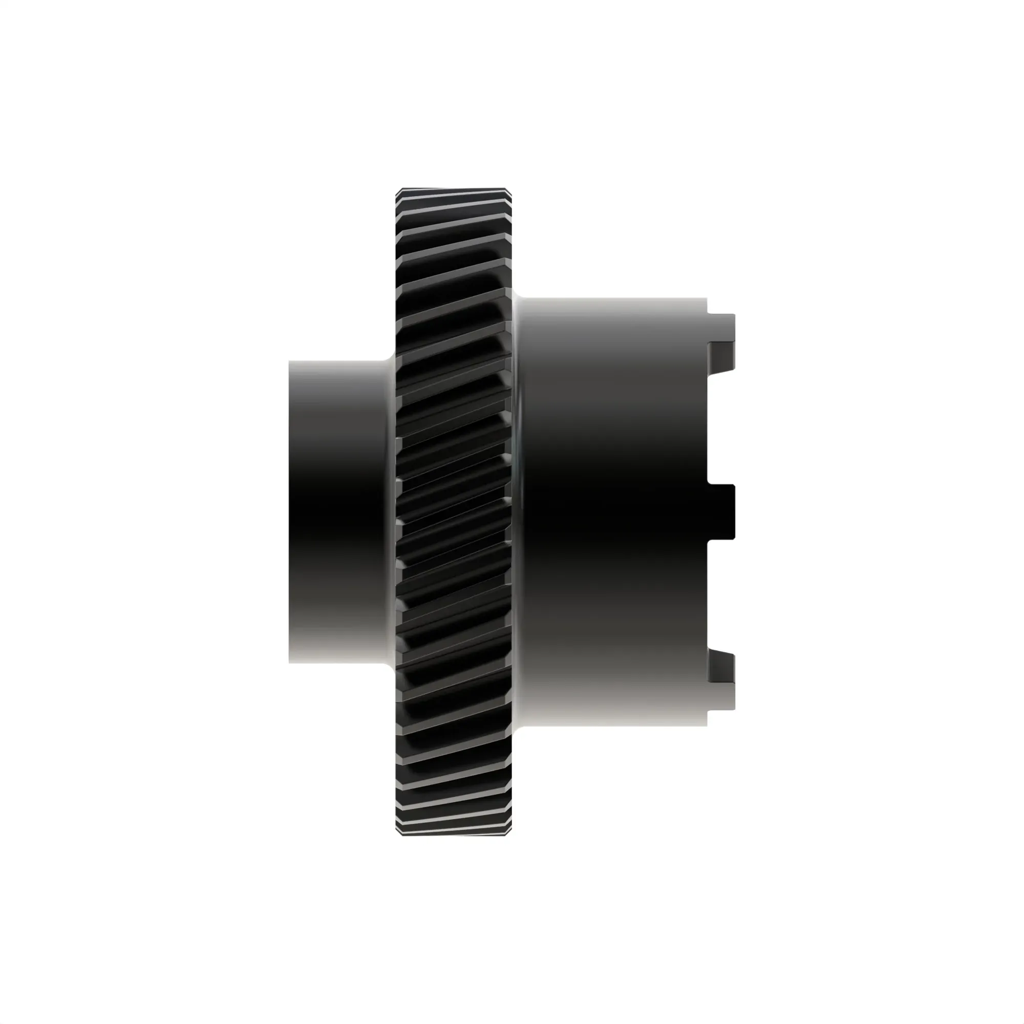 GEAR, MFWD OUTPUT GEAR