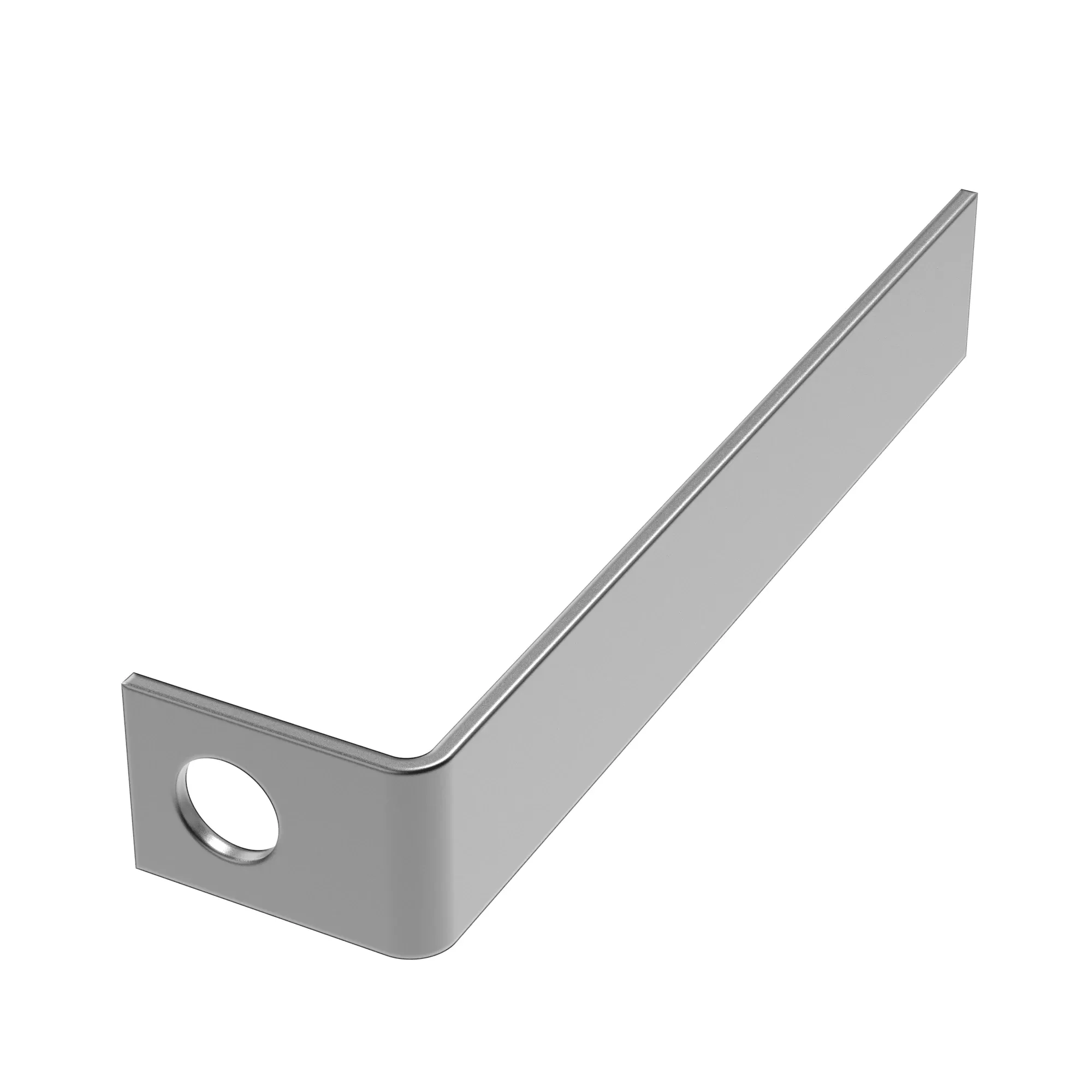 John Deere Sheet Angle - CQ11780